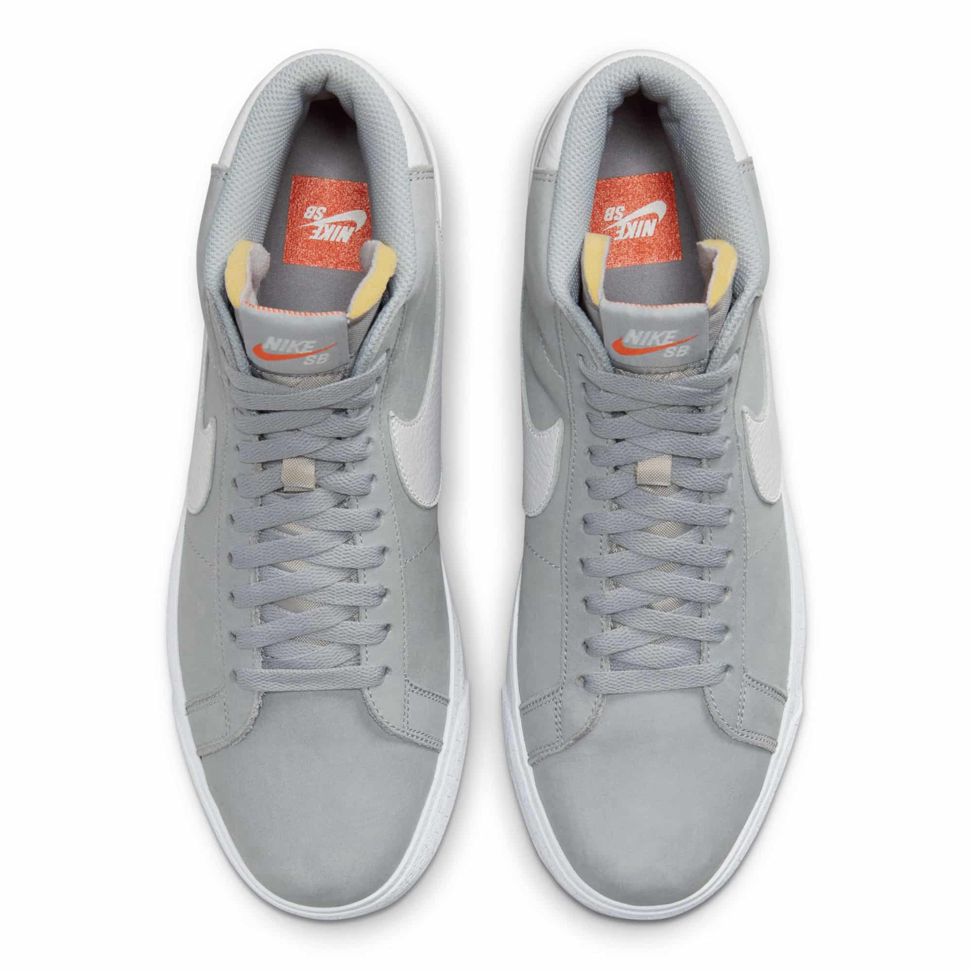 https://admin.plaze-shop.de/wp-content/uploads/2023/02/DV5467001_Nike_SB_BlazerMid_Wolf-grey_plaze-skateshop_6.jpg