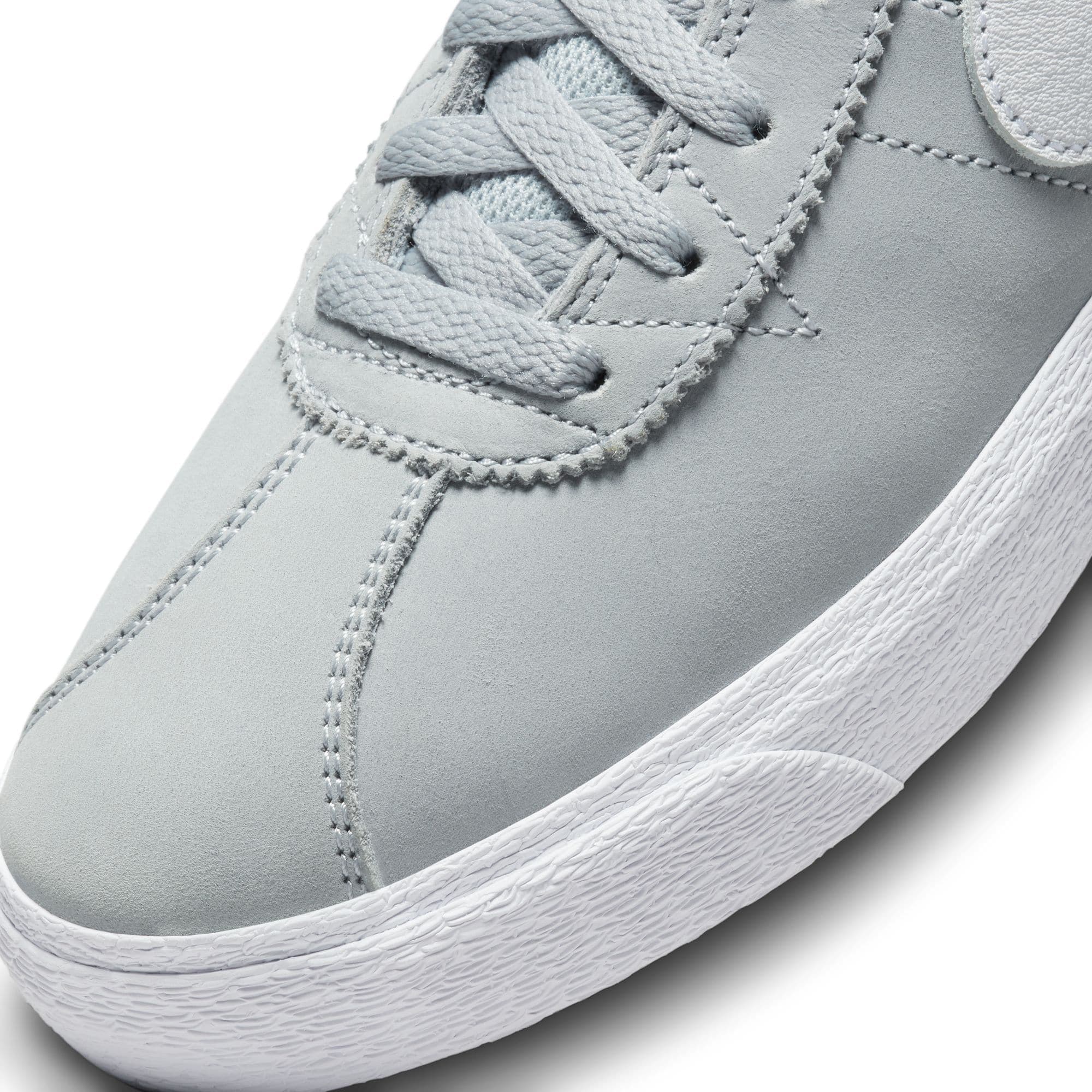https://admin.plaze-shop.de/wp-content/uploads/2023/02/DV5472001_Nike_SB_BruinHi_Wolf-grey_plaze-skateshop_8.jpg