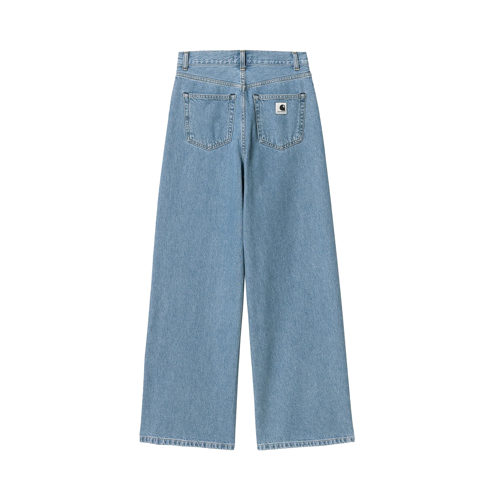 https://admin.plaze-shop.de/wp-content/uploads/2023/02/I0304970160_CarharttWIP_WJane-Pant_blue-heavy-stone-washed_plaze-skateshop_2.jpg
