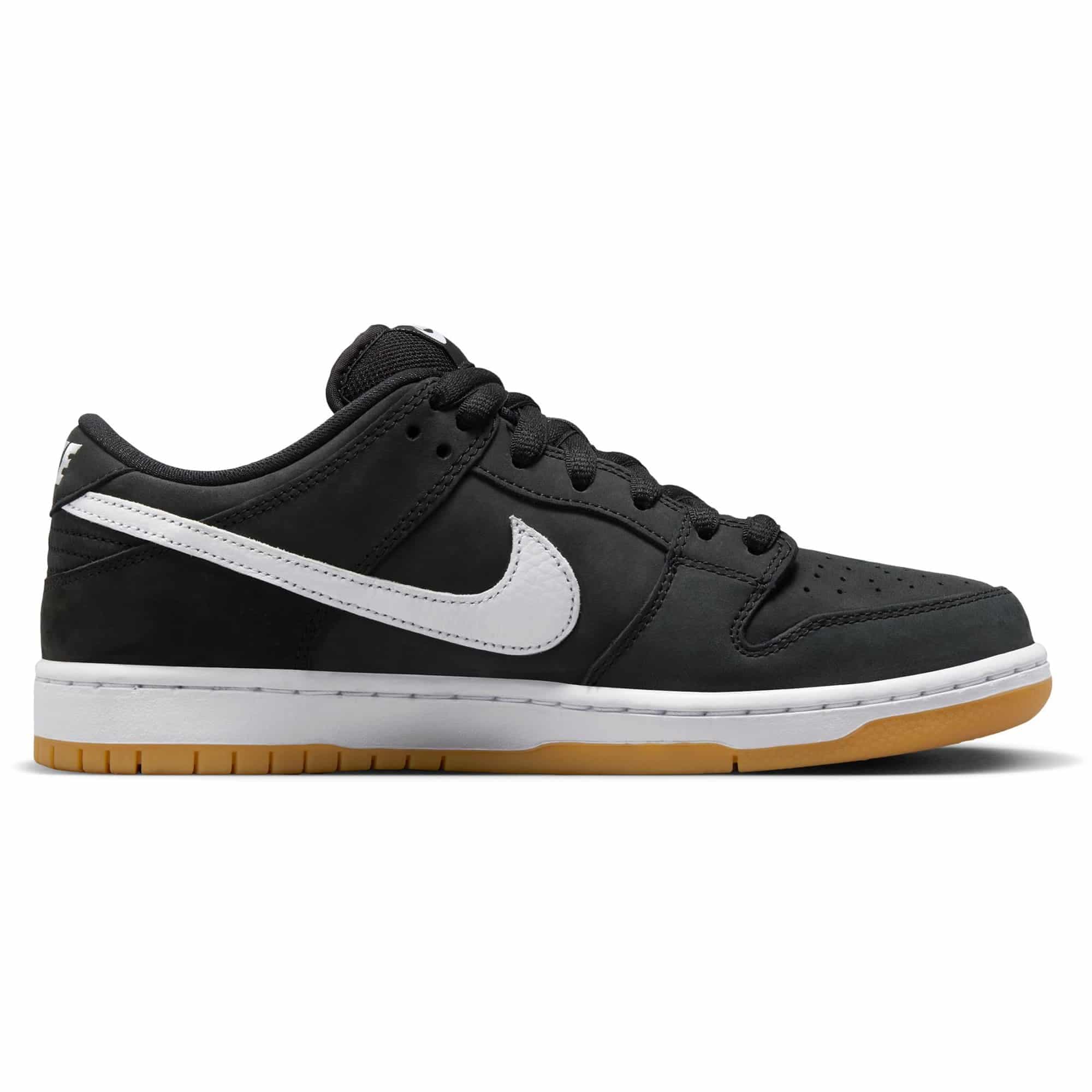 https://admin.plaze-shop.de/wp-content/uploads/2023/02/NikeSB_CD2563-006_plaze-shop_1.jpeg