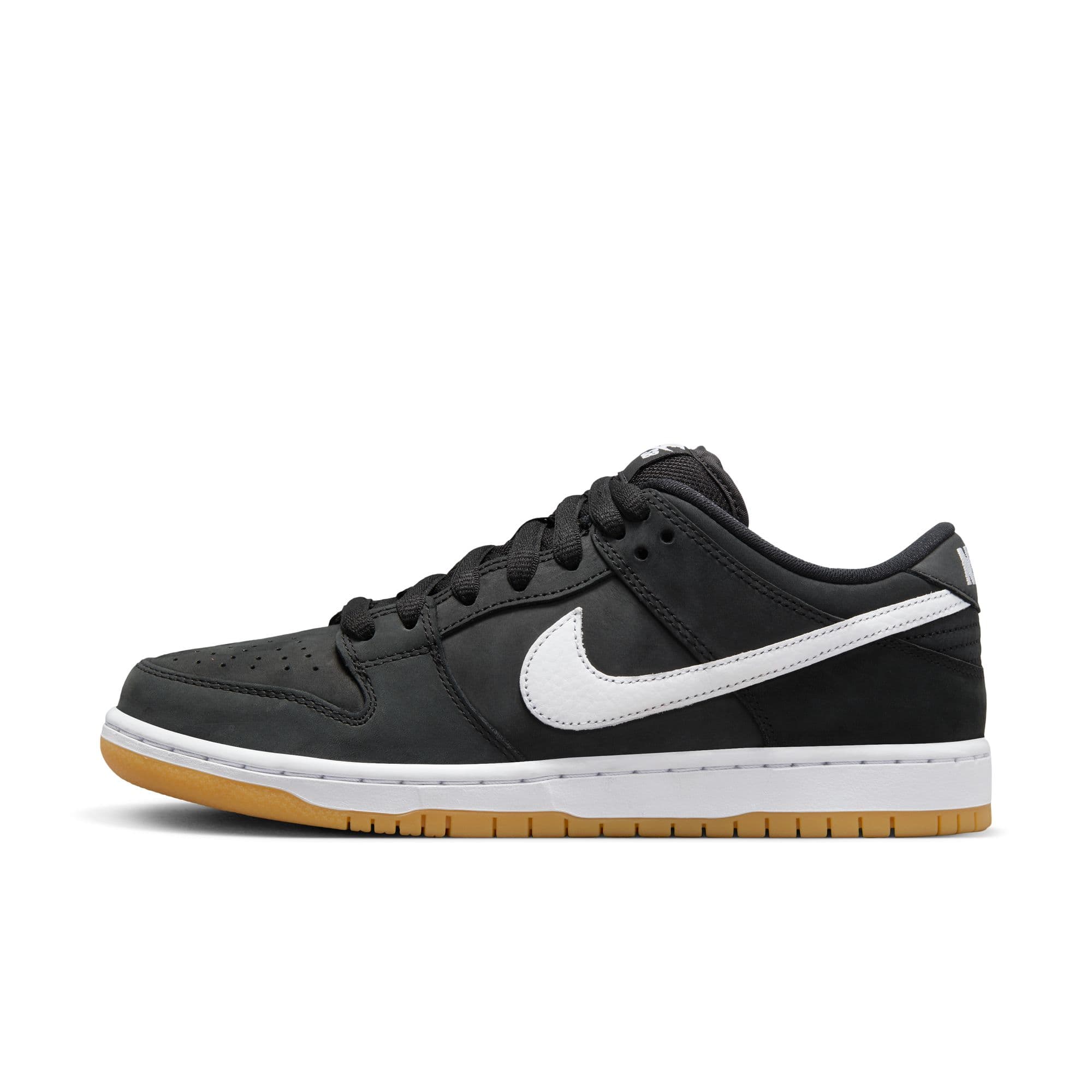 https://admin.plaze-shop.de/wp-content/uploads/2023/02/NikeSB_CD2563-006_plaze-shop_2.jpeg
