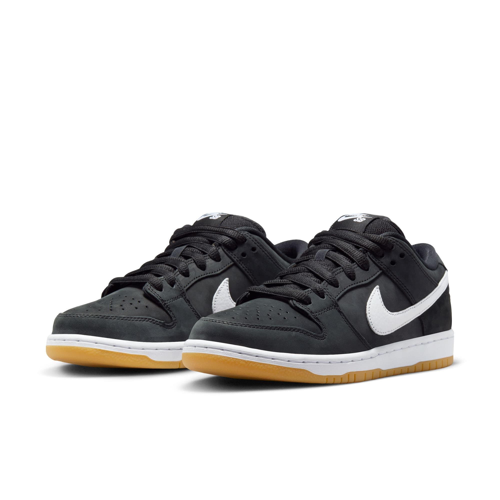 https://admin.plaze-shop.de/wp-content/uploads/2023/02/NikeSB_CD2563-006_plaze-shop_3.jpeg
