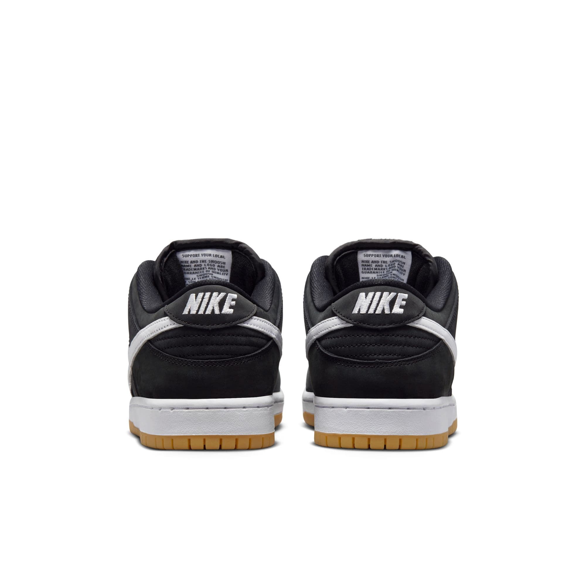 https://admin.plaze-shop.de/wp-content/uploads/2023/02/NikeSB_CD2563-006_plaze-shop_8.jpeg