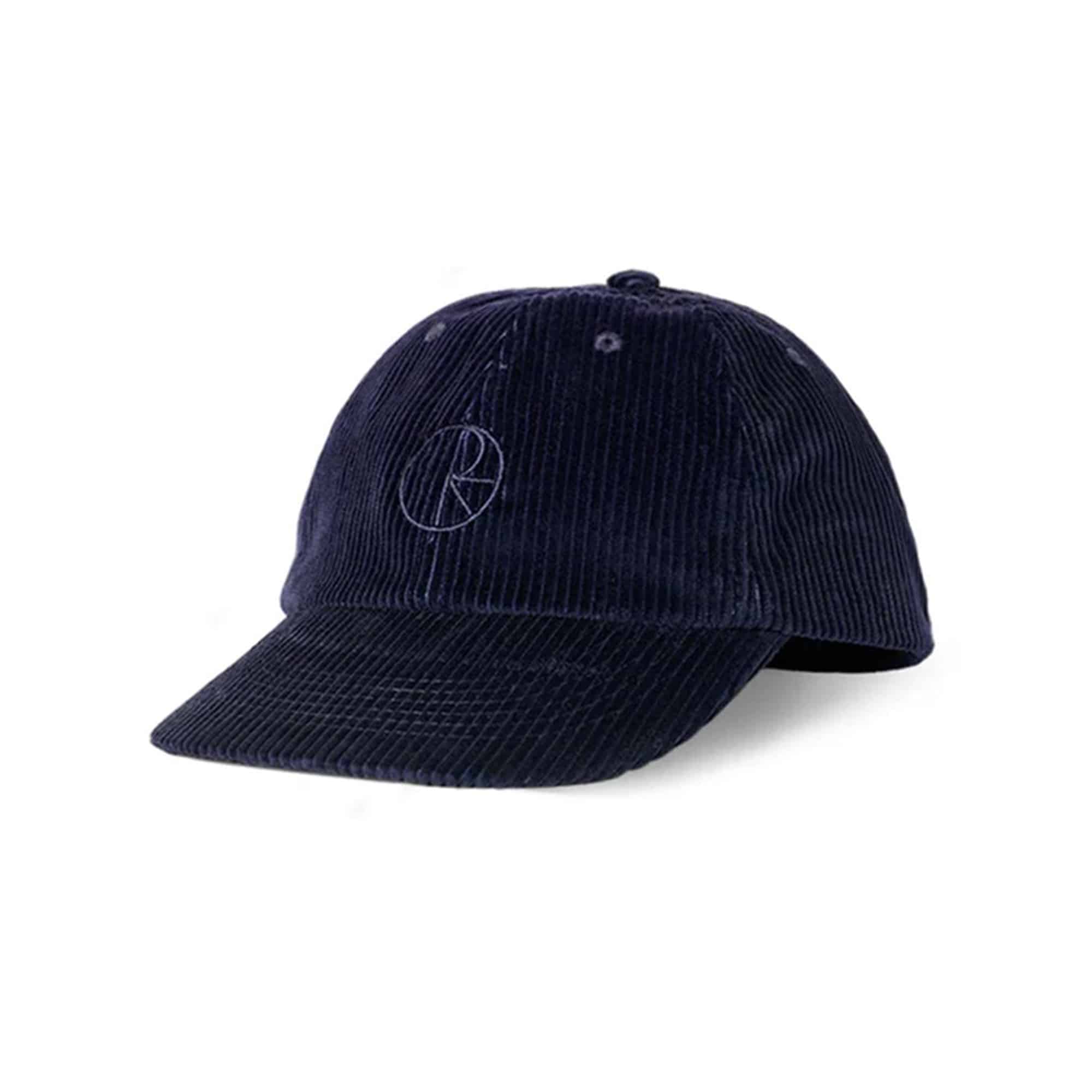 https://admin.plaze-shop.de/wp-content/uploads/2023/02/PolarSkateCo_CordStrokeLogoCap_navy_plaze-skateshop_1.jpg