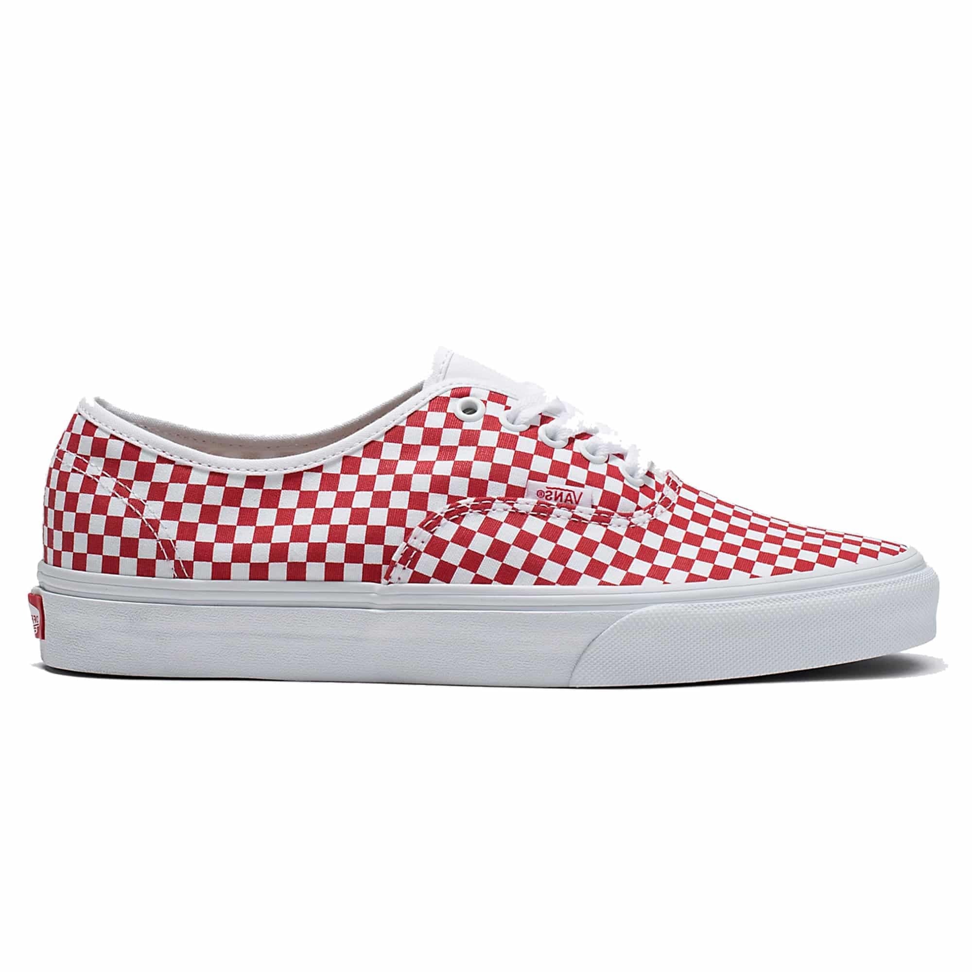 https://admin.plaze-shop.de/wp-content/uploads/2023/02/Vans_Authentic_Van_Doren_plaze-shop_1.jpg