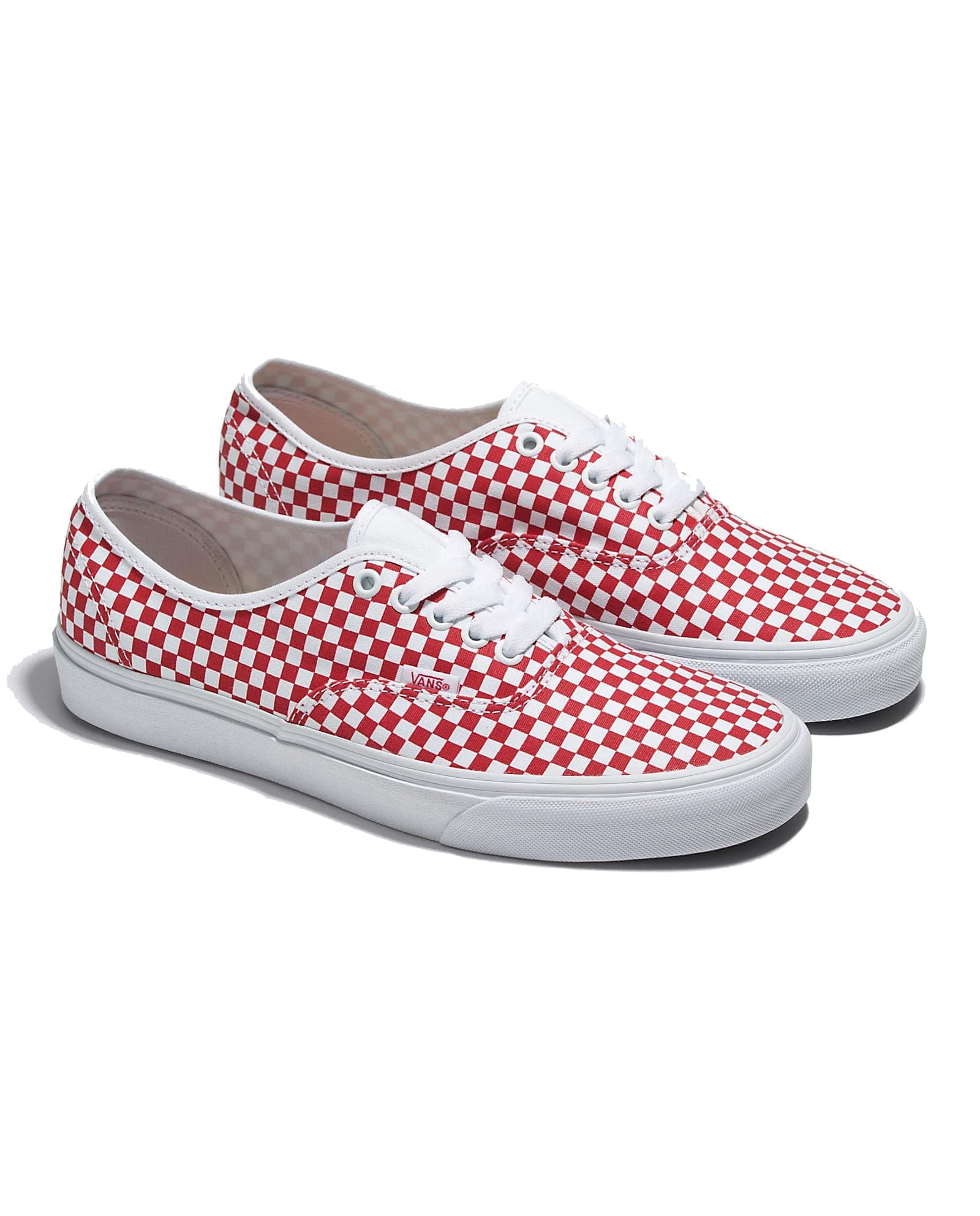 https://admin.plaze-shop.de/wp-content/uploads/2023/02/Vans_Authentic_Van_Doren_plaze-shop_2.jpg