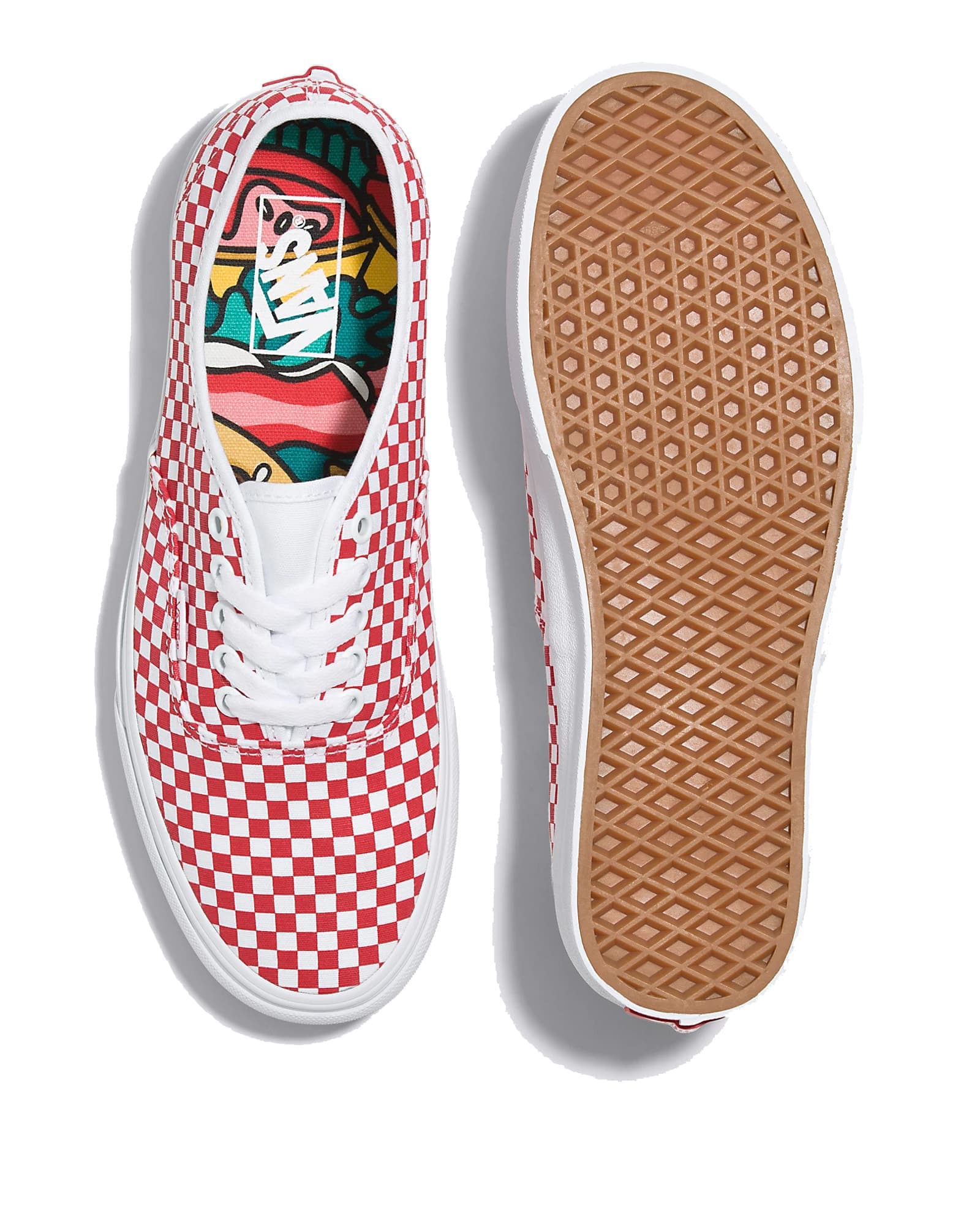 https://admin.plaze-shop.de/wp-content/uploads/2023/02/Vans_Authentic_Van_Doren_plaze-shop_4.jpg