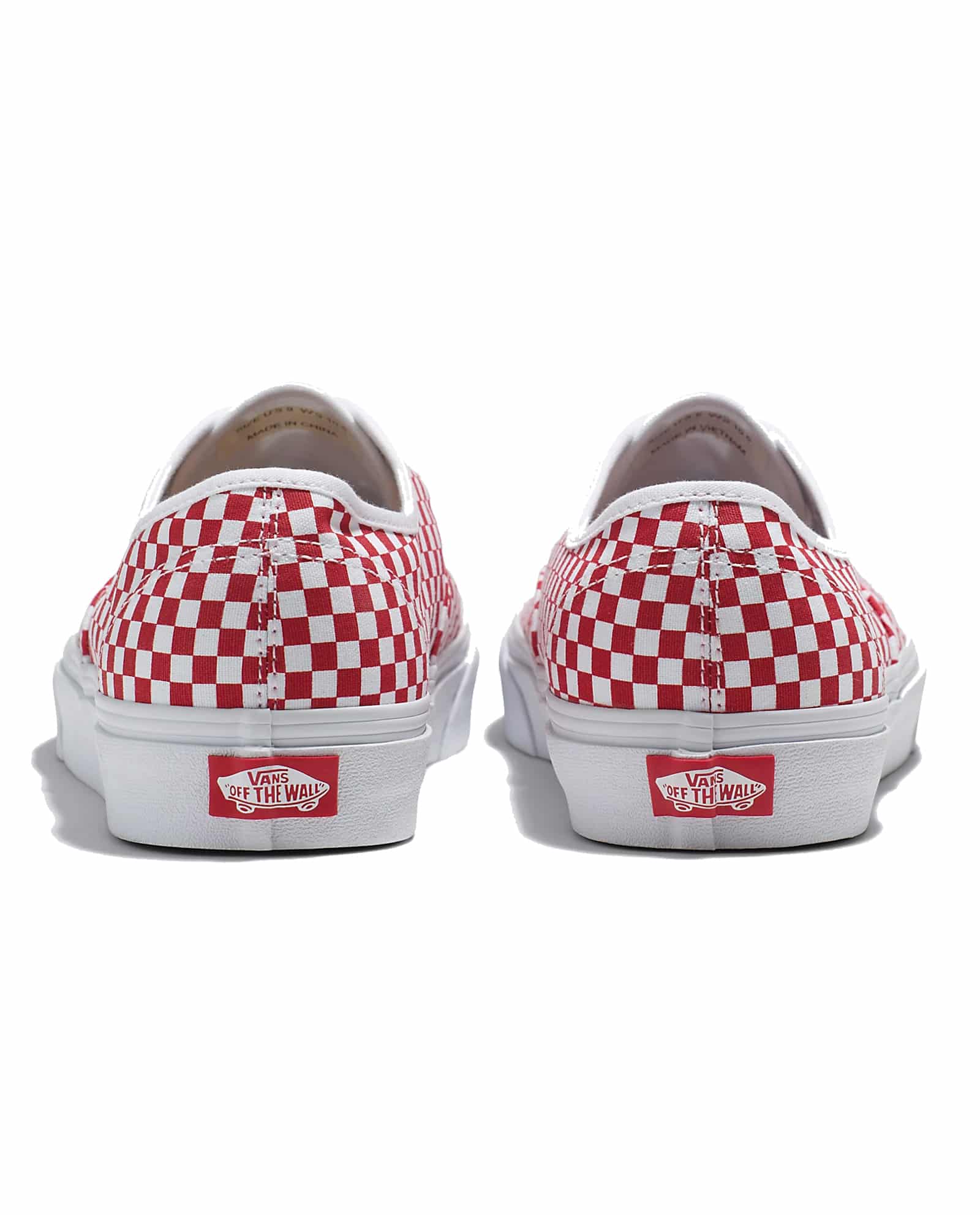 https://admin.plaze-shop.de/wp-content/uploads/2023/02/Vans_Authentic_Van_Doren_plaze-shop_5.jpg
