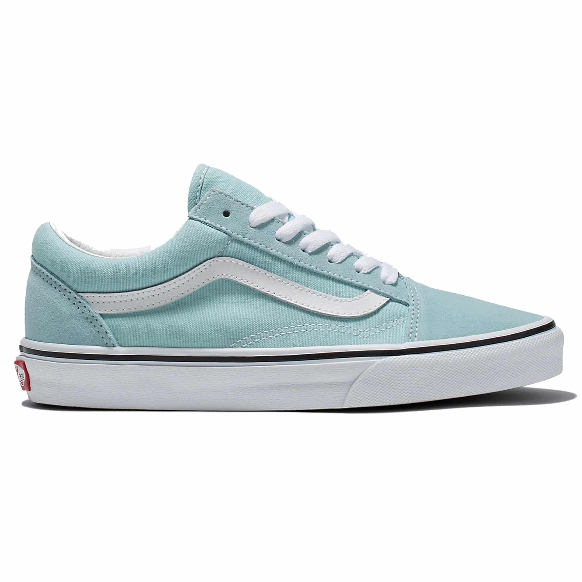 https://admin.plaze-shop.de/wp-content/uploads/2023/02/Vans_Old_Skool_Mint_plaze-shop_1.jpg