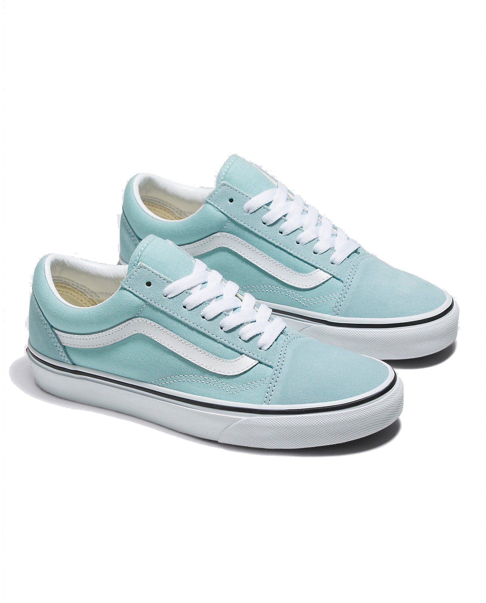https://admin.plaze-shop.de/wp-content/uploads/2023/02/Vans_Old_Skool_Mint_plaze-shop_2.jpg