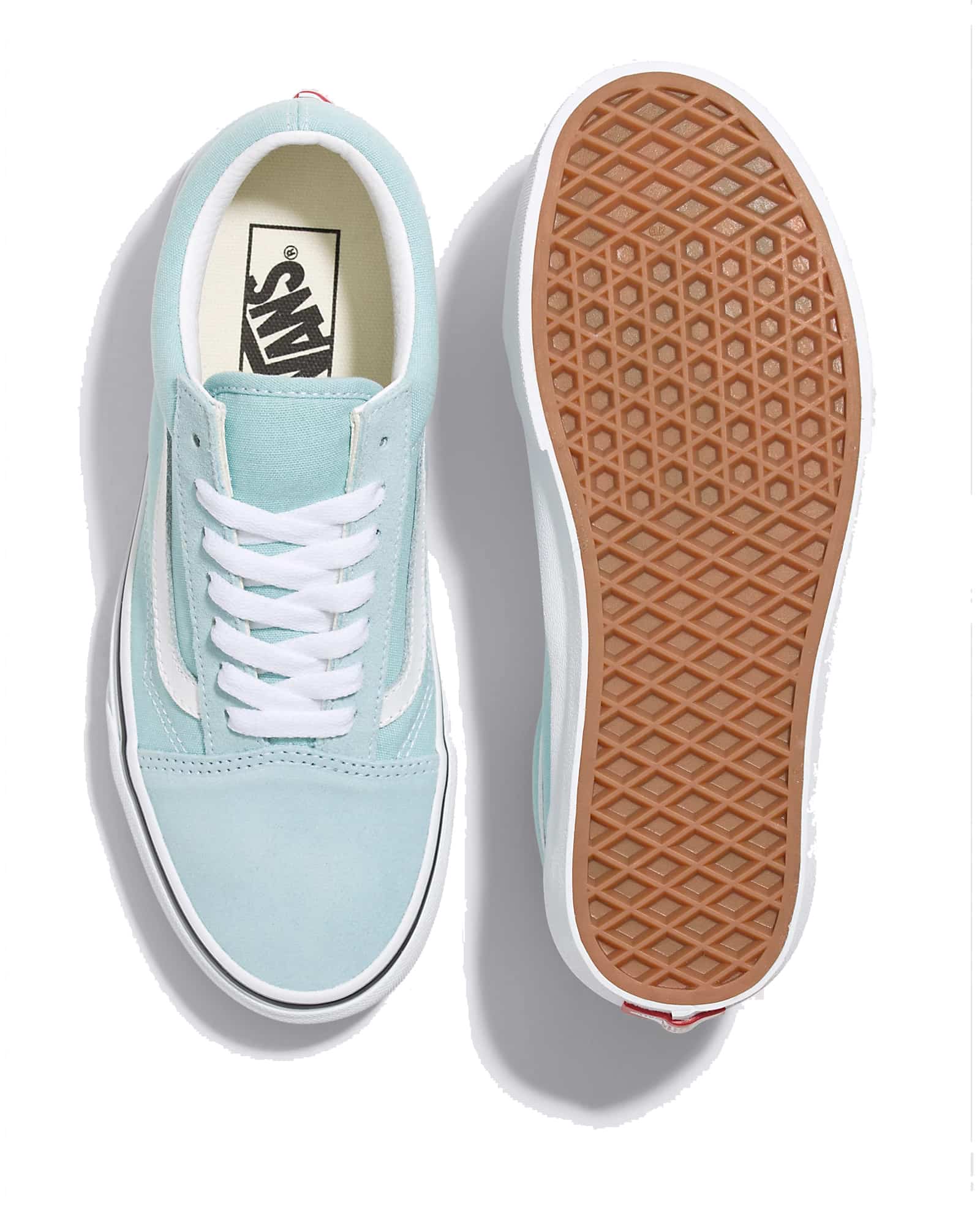 https://admin.plaze-shop.de/wp-content/uploads/2023/02/Vans_Old_Skool_Mint_plaze-shop_3.jpg
