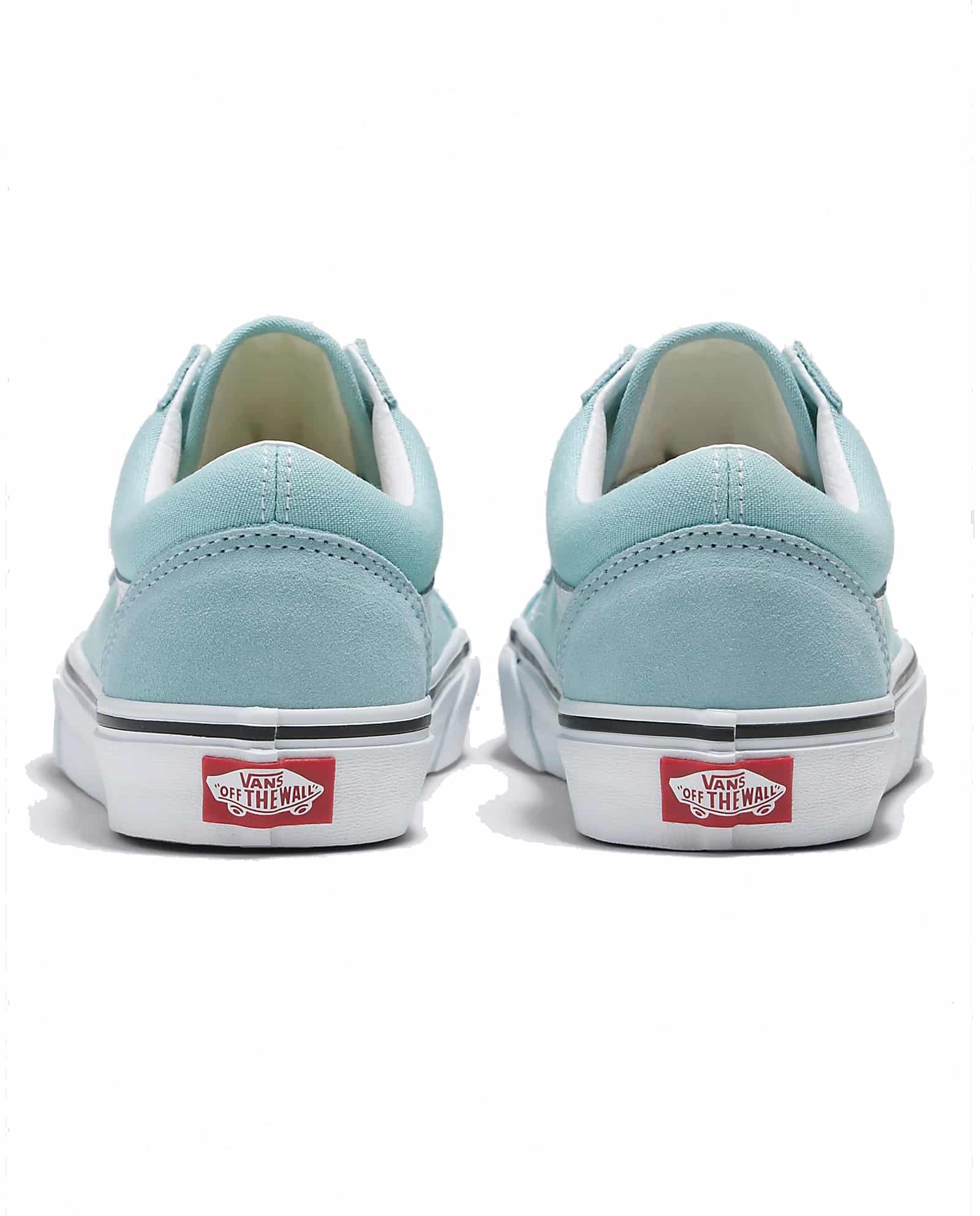 https://admin.plaze-shop.de/wp-content/uploads/2023/02/Vans_Old_Skool_Mint_plaze-shop_4.jpg