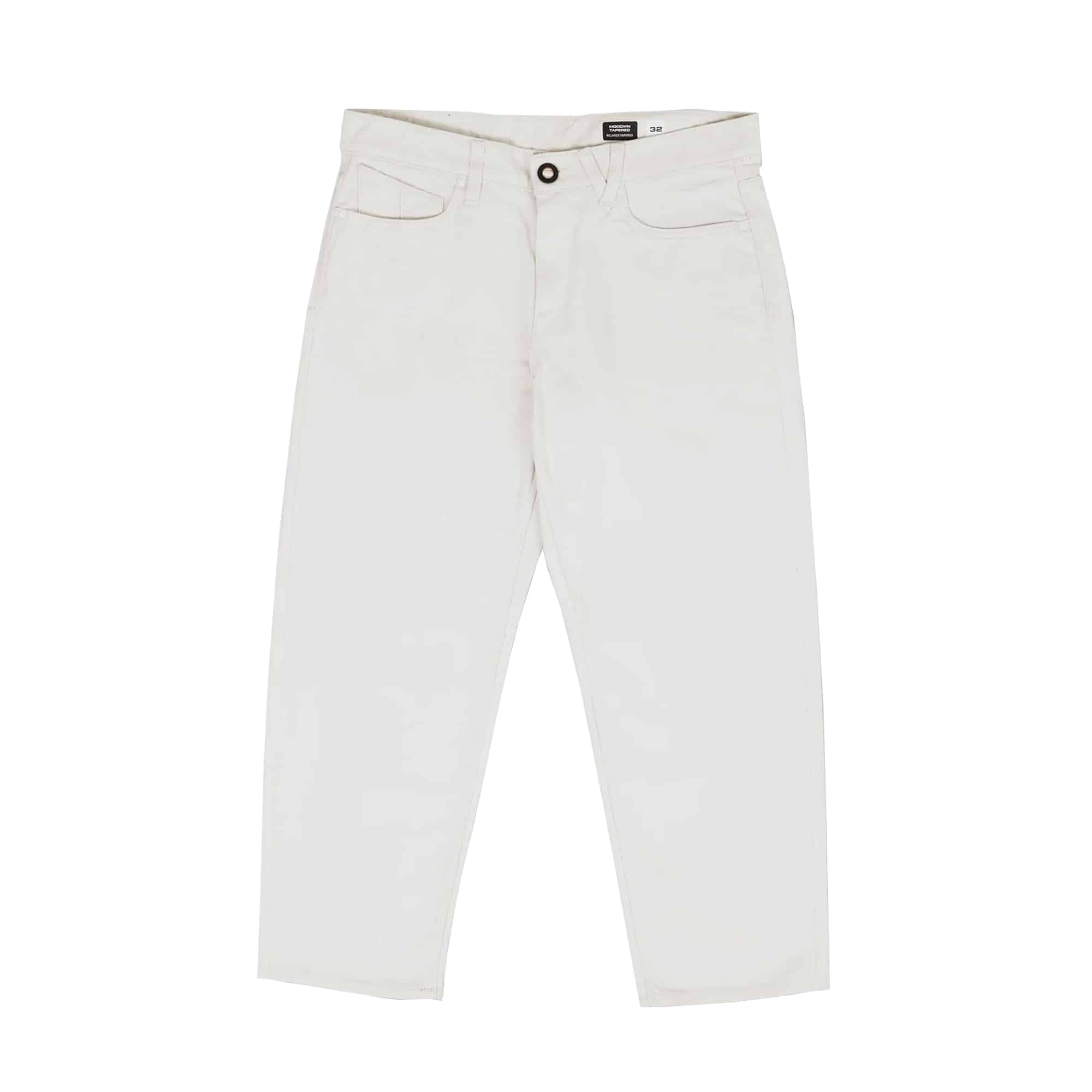 https://admin.plaze-shop.de/wp-content/uploads/2023/02/Volcom_Modown_Tapered_White_plaze-shop_1.jpg