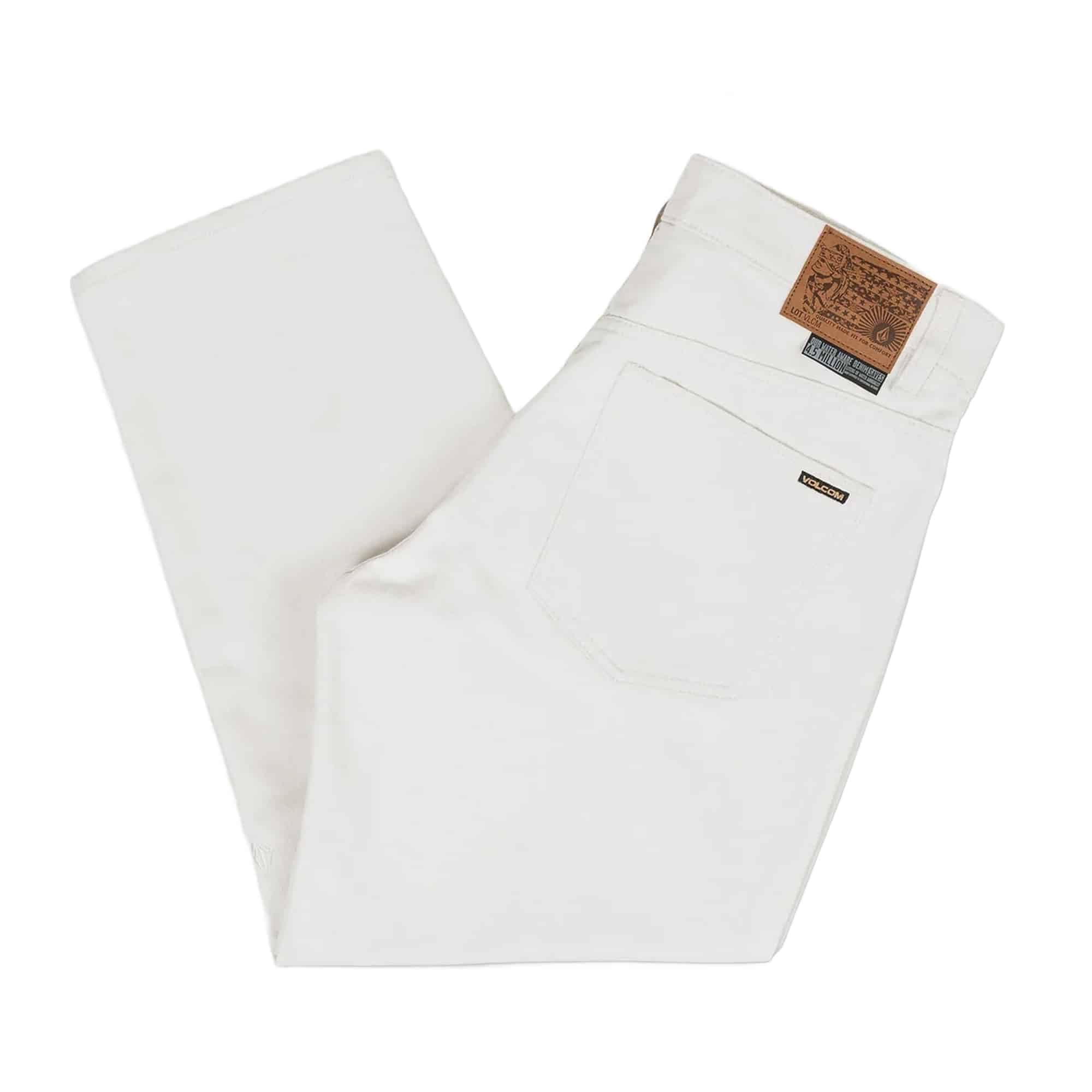 https://admin.plaze-shop.de/wp-content/uploads/2023/02/Volcom_Modown_Tapered_White_plaze-shop_2.jpg