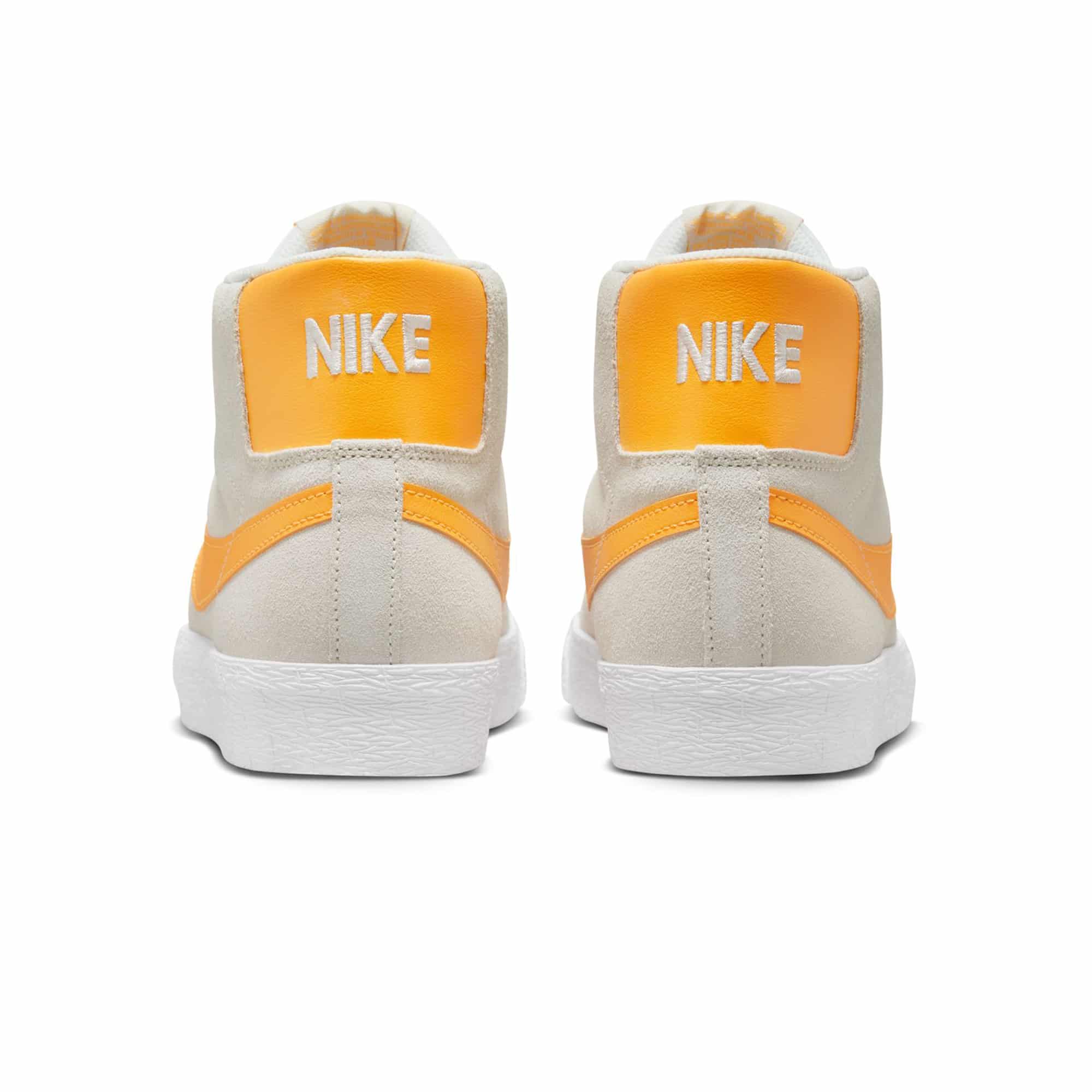https://admin.plaze-shop.de/wp-content/uploads/2023/03/864349110_NikeSB_Blazer_Mid_summit-white_plaze-shop_6.jpg