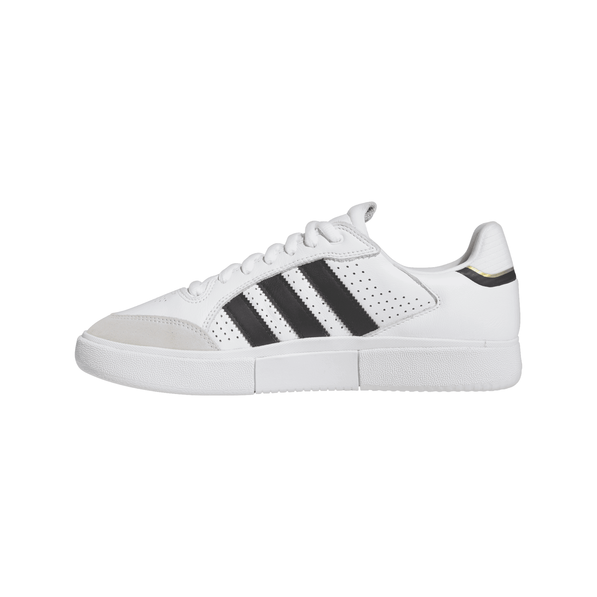https://admin.plaze-shop.de/wp-content/uploads/2023/03/Adidas_Tyshawn_Low_HW2003_plaze-shop_2.png