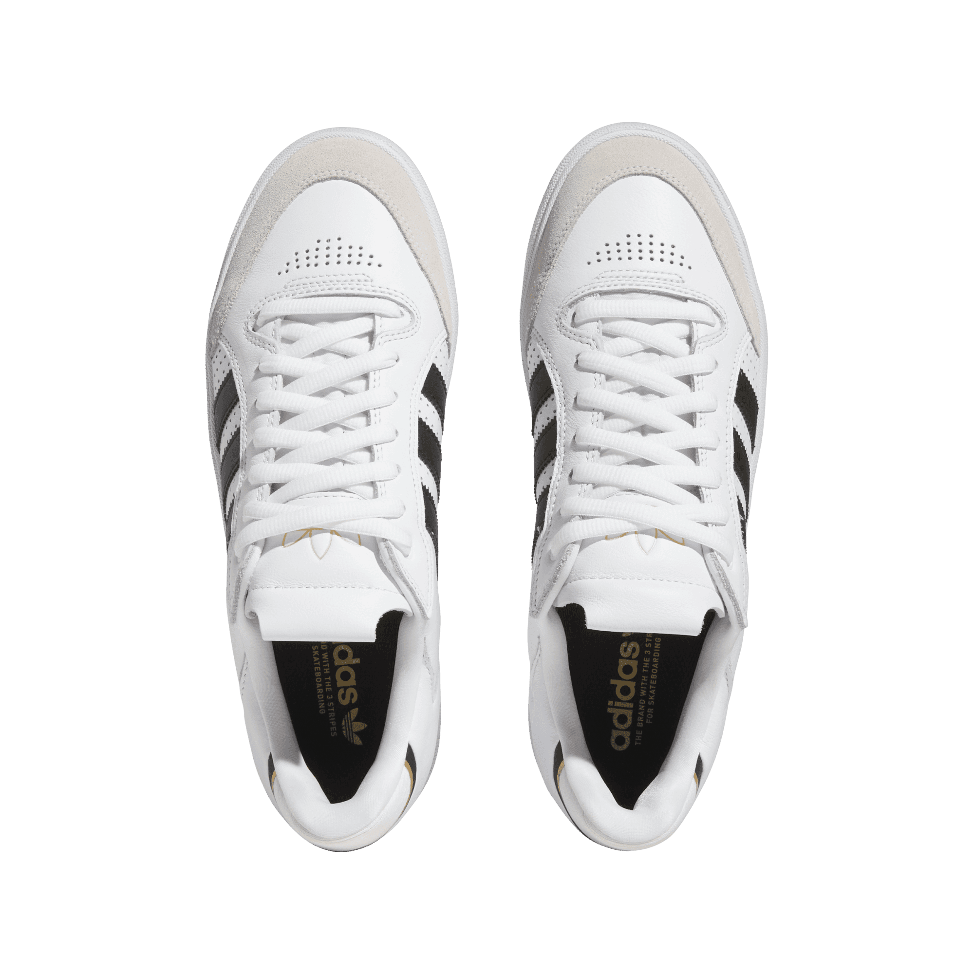https://admin.plaze-shop.de/wp-content/uploads/2023/03/Adidas_Tyshawn_Low_HW2003_plaze-shop_5.png