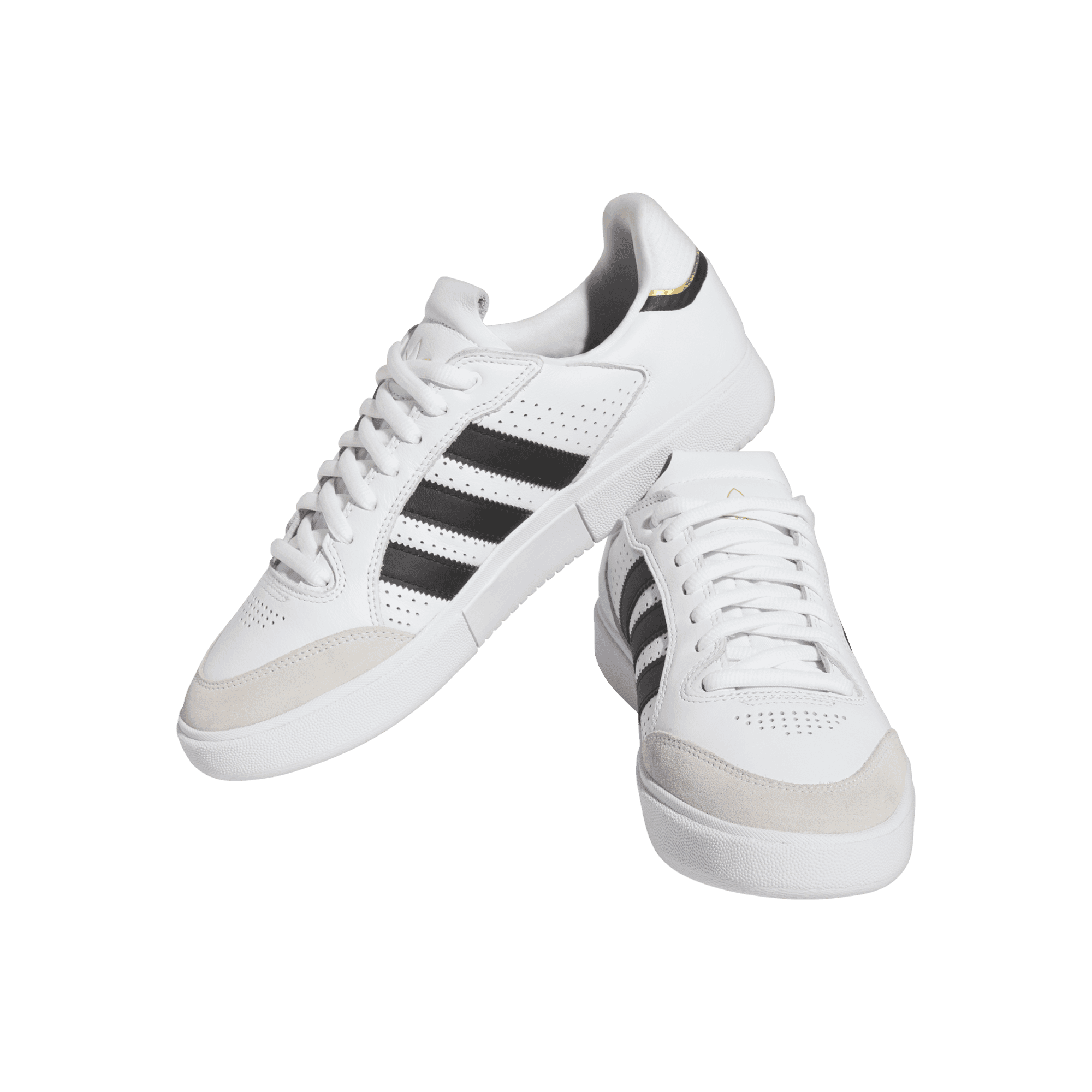 https://admin.plaze-shop.de/wp-content/uploads/2023/03/Adidas_Tyshawn_Low_HW2003_plaze-shop_6.png