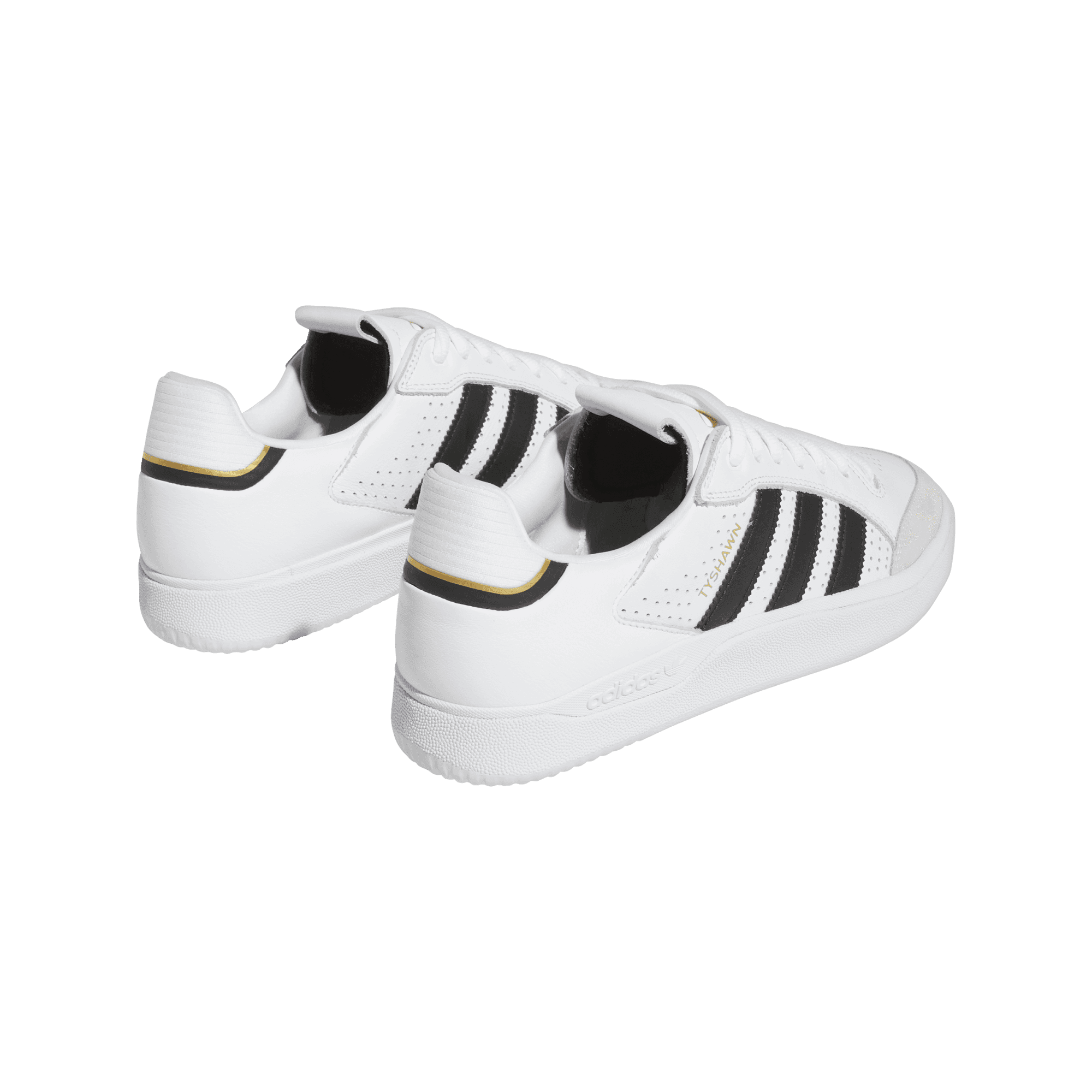 https://admin.plaze-shop.de/wp-content/uploads/2023/03/Adidas_Tyshawn_Low_HW2003_plaze-shop_7.png