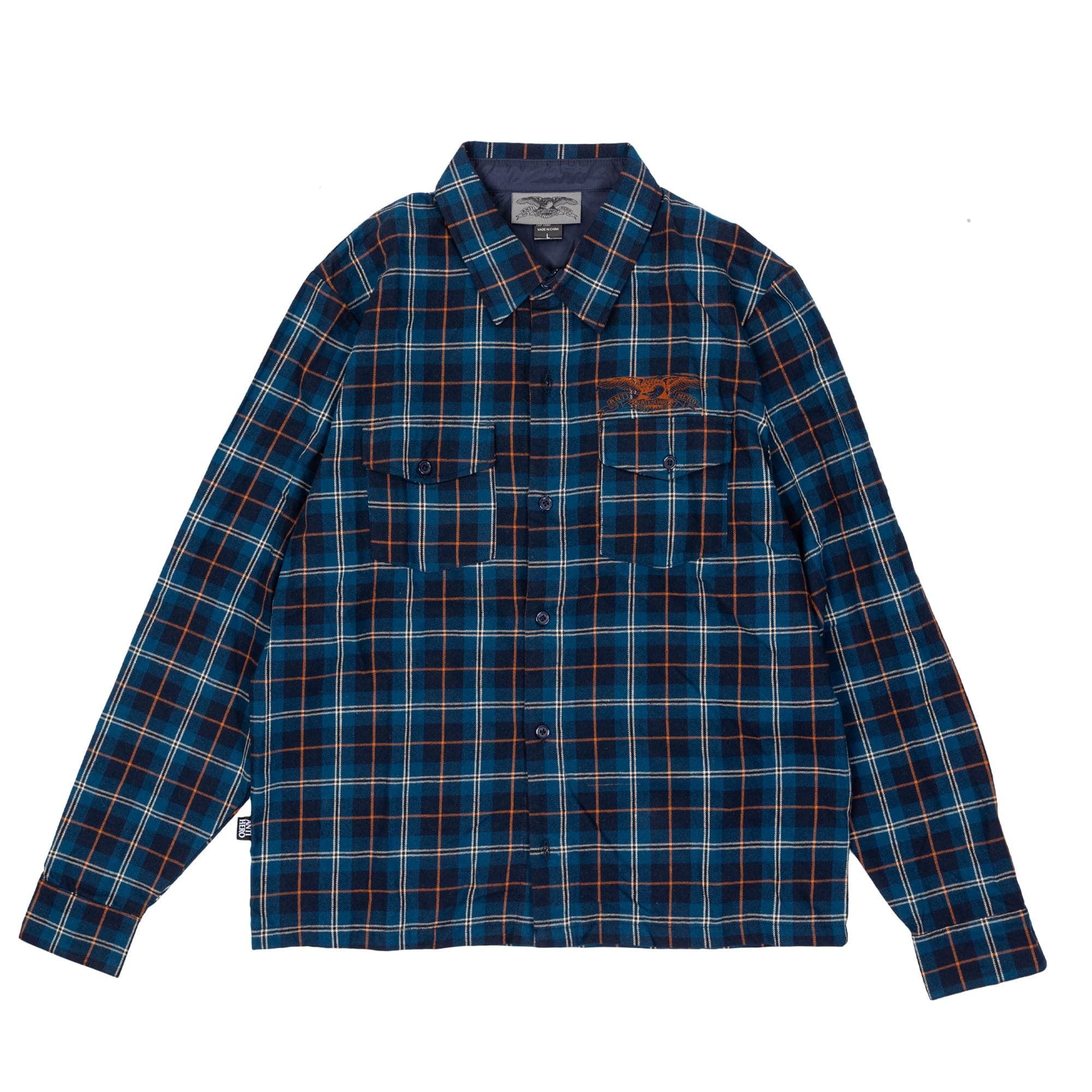 https://admin.plaze-shop.de/wp-content/uploads/2023/03/Antihero_Basic_Eagle_Flannel_plaze-shop_1.jpg