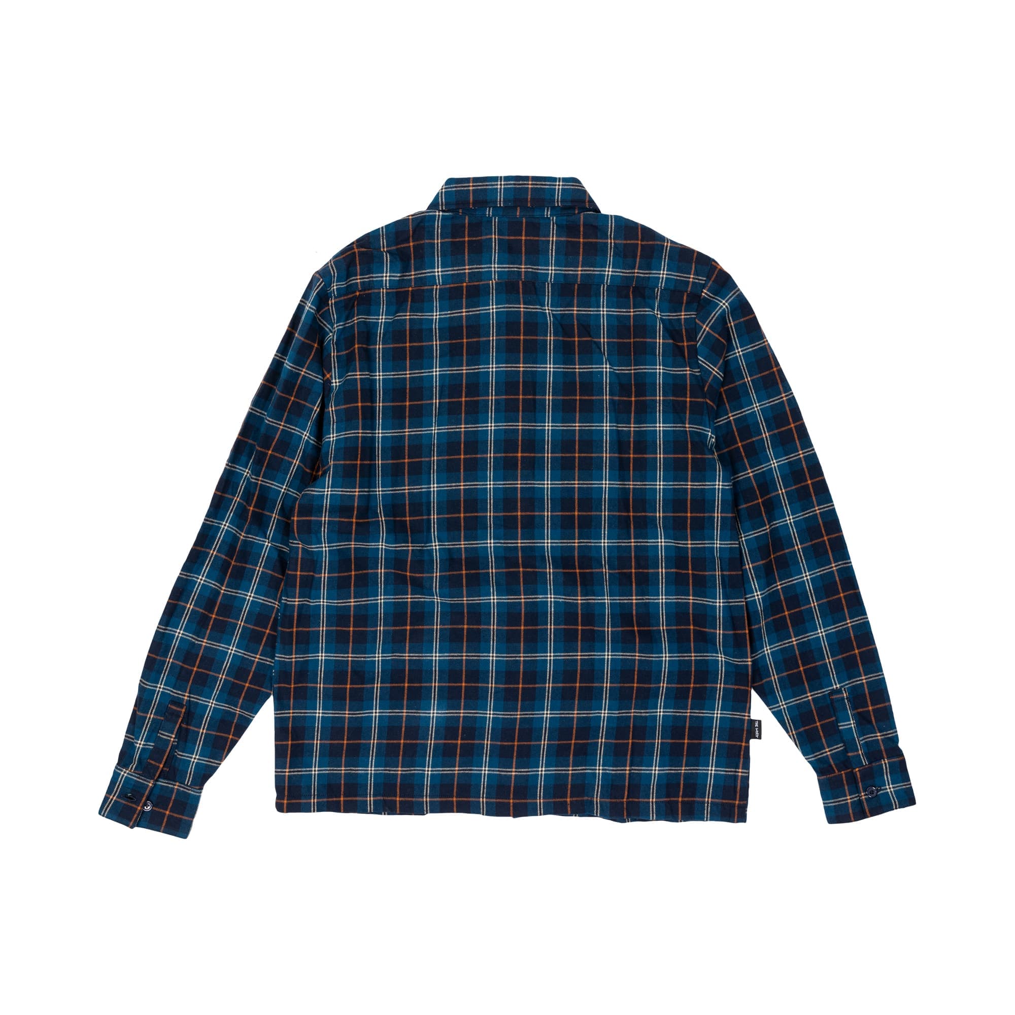 https://admin.plaze-shop.de/wp-content/uploads/2023/03/Antihero_Basic_Eagle_Flannel_plaze-shop_2.jpg