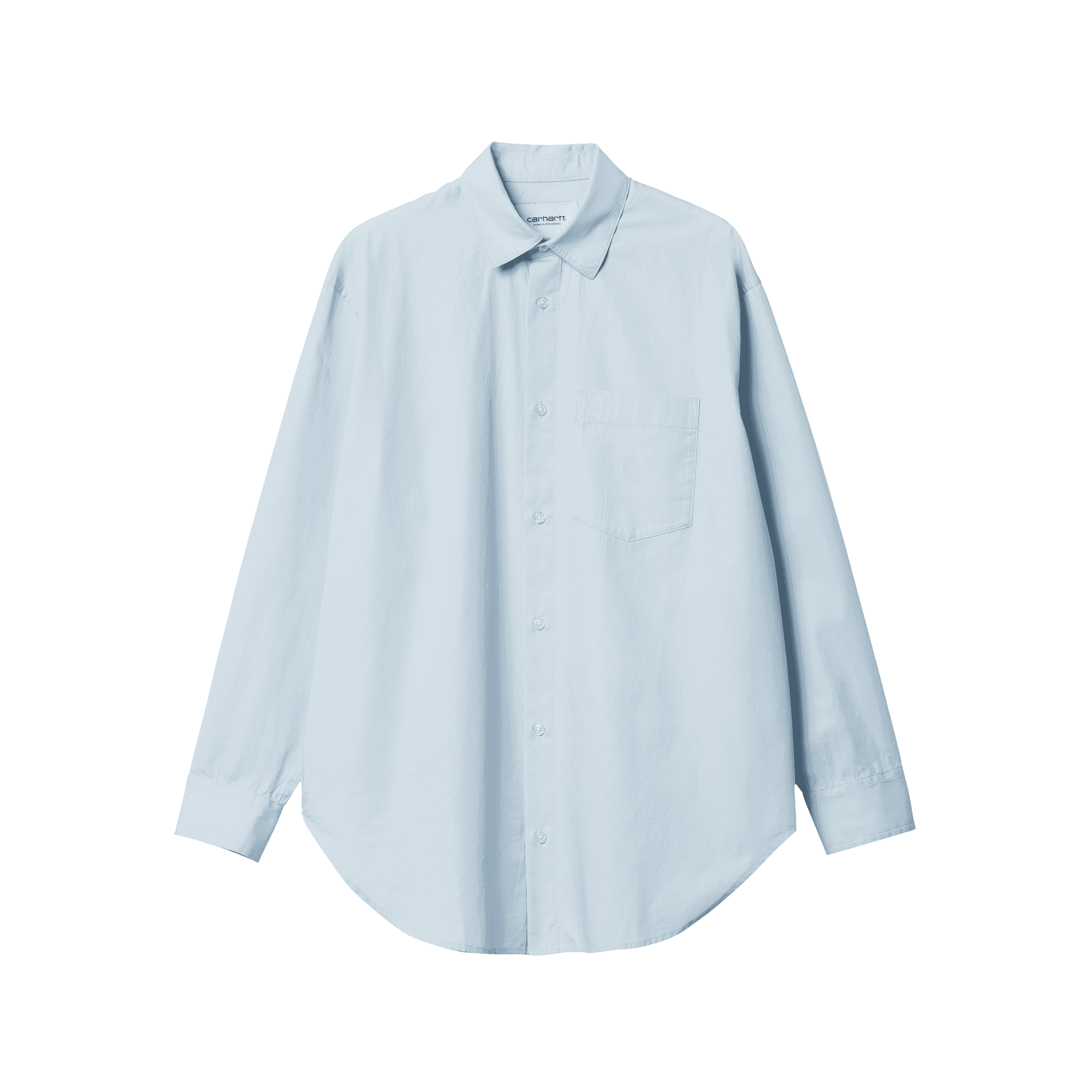 https://admin.plaze-shop.de/wp-content/uploads/2023/03/Carhartt_WIP_Kingston_Shirt_plaze-shop_1.png