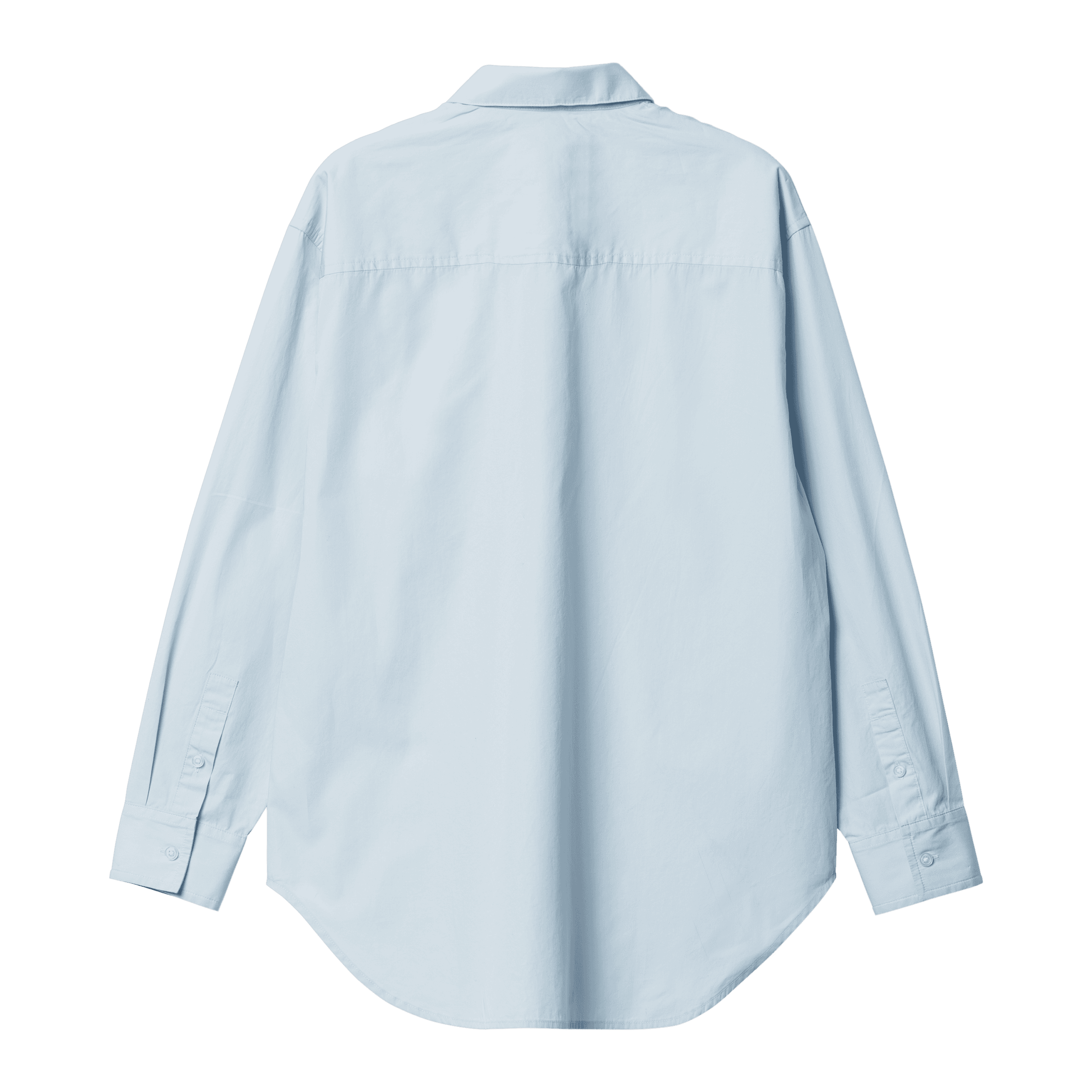 https://admin.plaze-shop.de/wp-content/uploads/2023/03/Carhartt_WIP_Kingston_Shirt_plaze-shop_2.png
