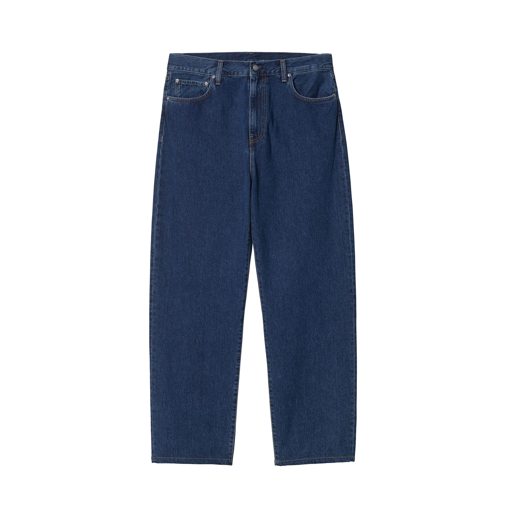 https://admin.plaze-shop.de/wp-content/uploads/2023/03/I0303680106_CarharttWIP_Landon-Pant_blue-stone-washed_plaze-skateshop_01.jpg