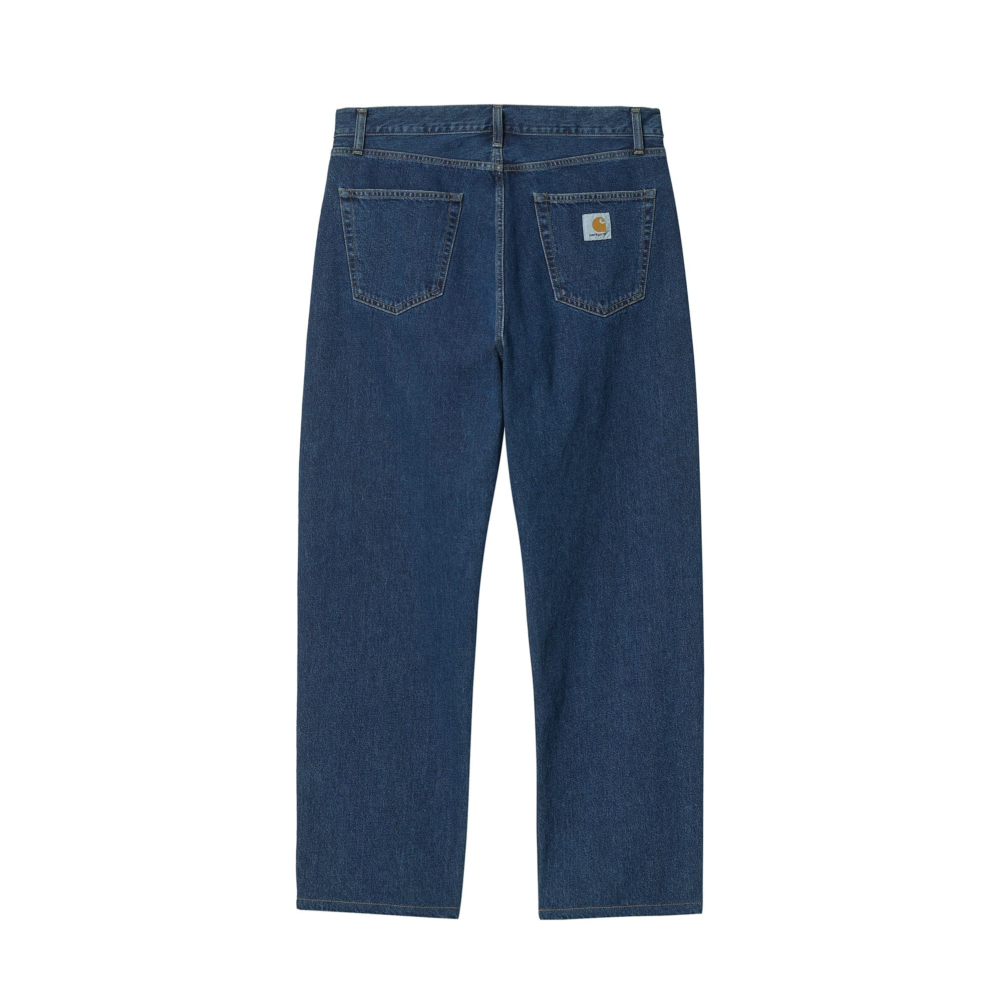 https://admin.plaze-shop.de/wp-content/uploads/2023/03/I0303680106_CarharttWIP_Landon-Pant_blue-stone-washed_plaze-skateshop_1.jpg