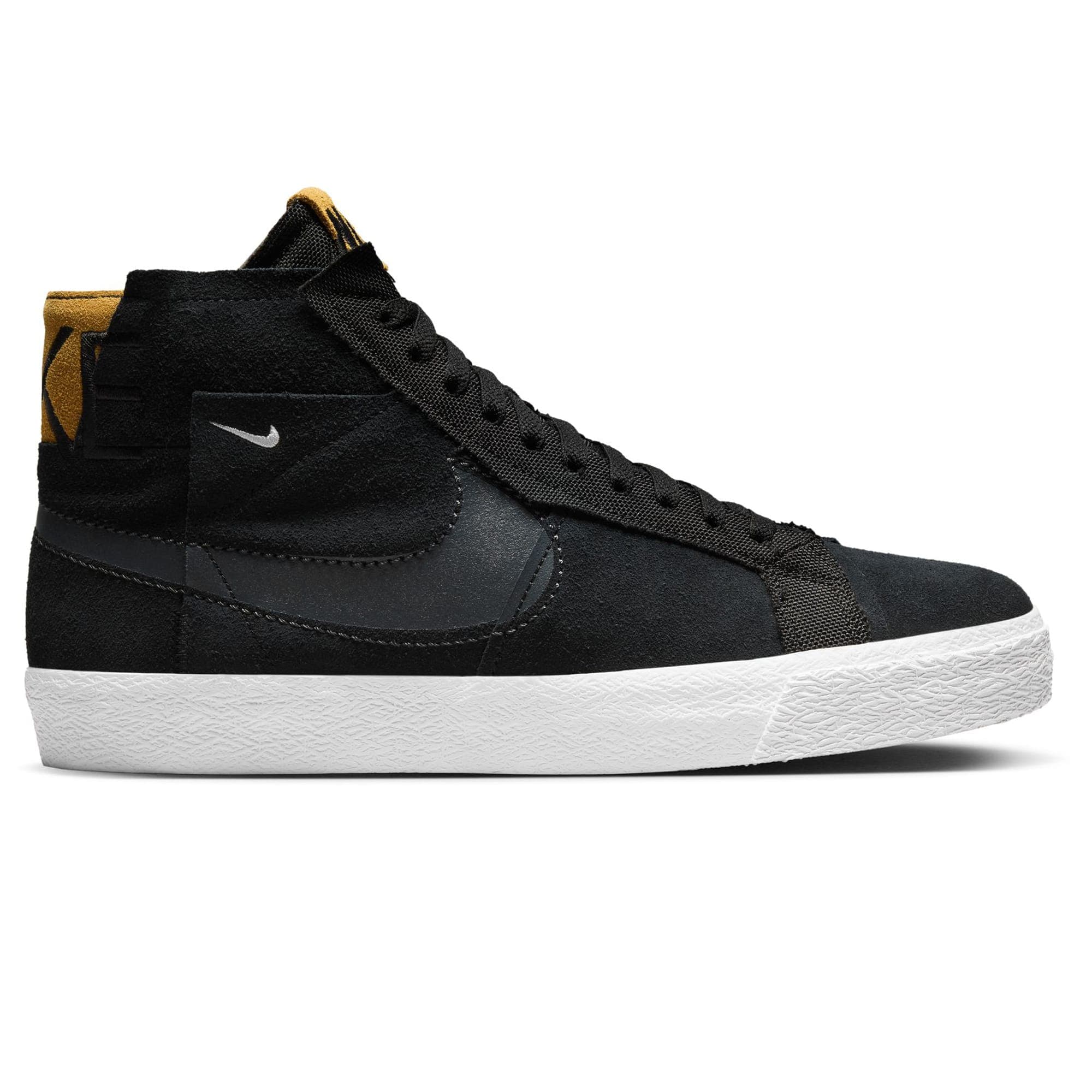 https://admin.plaze-shop.de/wp-content/uploads/2023/03/NikeSB_Blazer_Mid_Antracite_plaze-shop_1.jpg