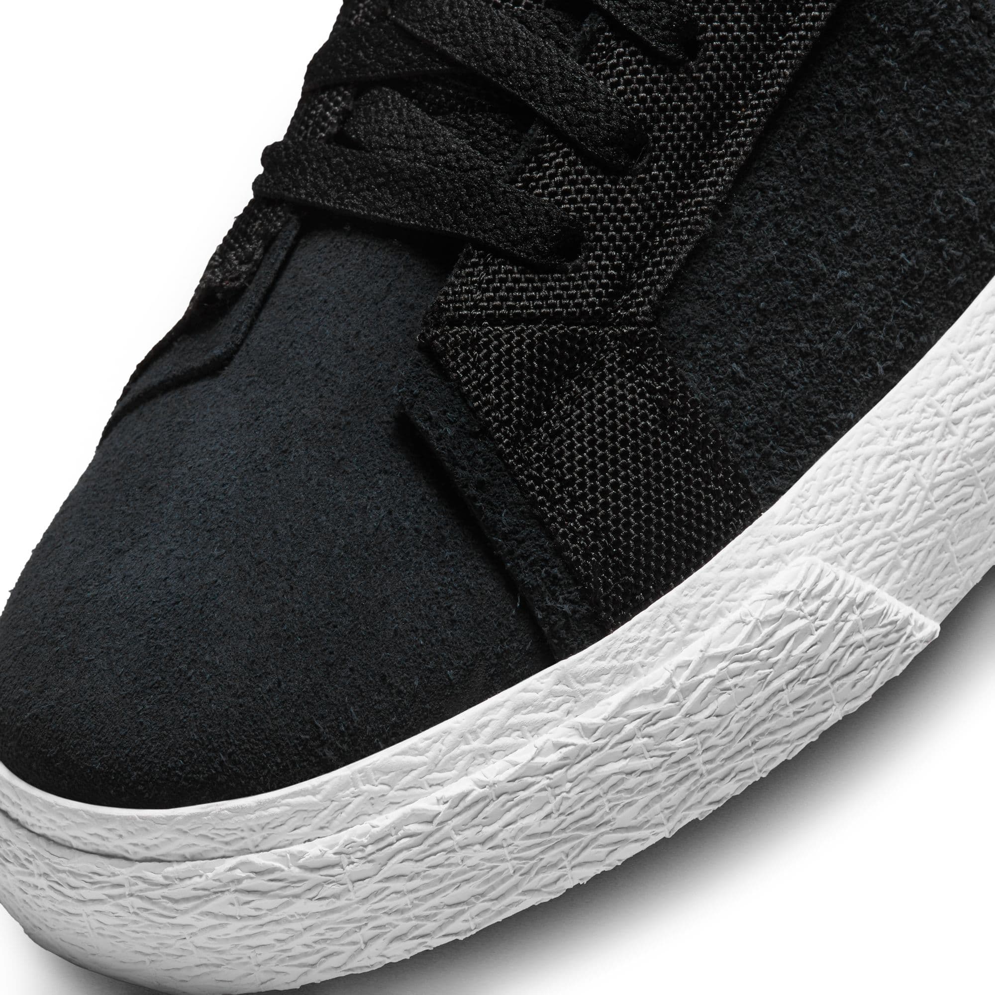https://admin.plaze-shop.de/wp-content/uploads/2023/03/NikeSB_Blazer_Mid_Antracite_plaze-shop_2.jpeg