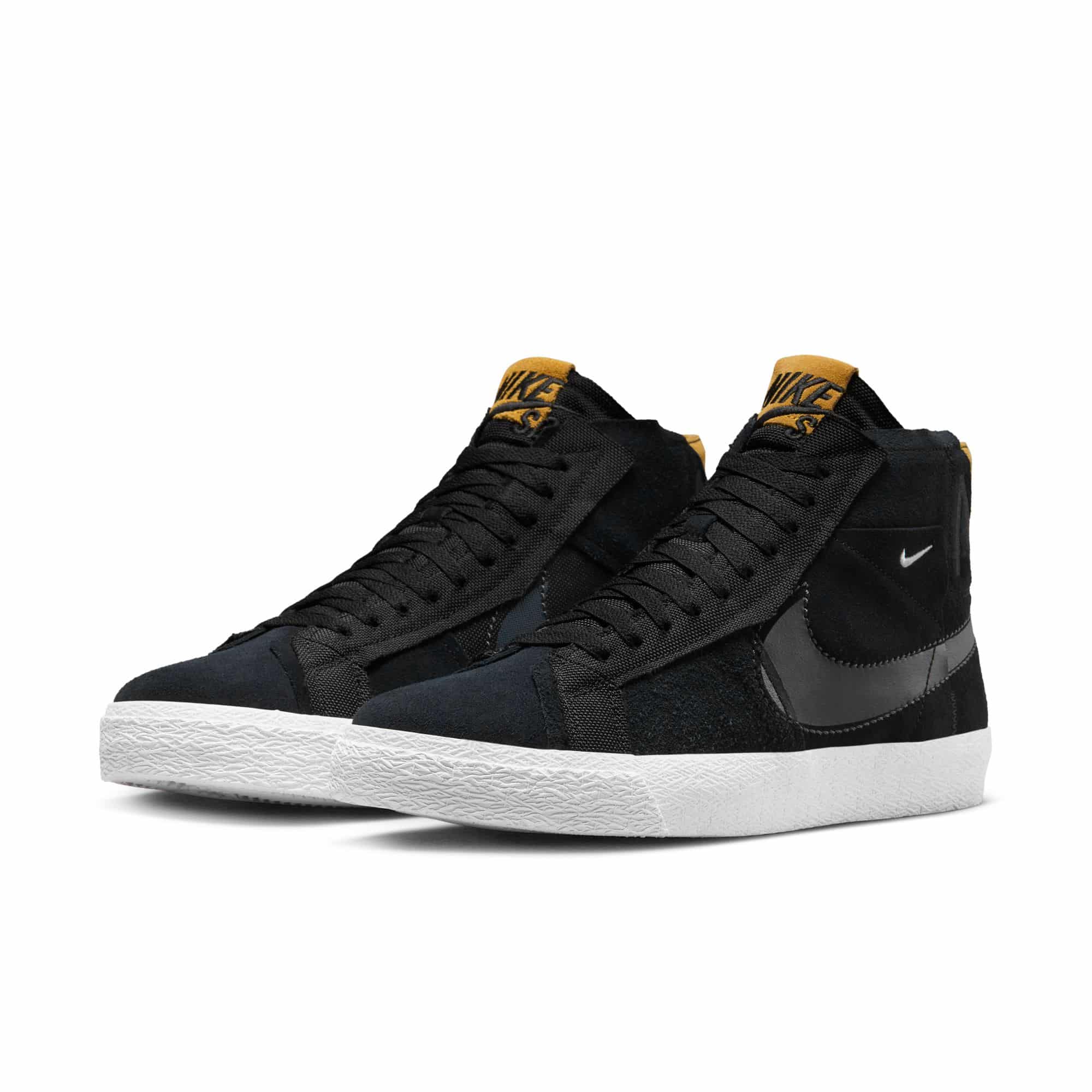 https://admin.plaze-shop.de/wp-content/uploads/2023/03/NikeSB_Blazer_Mid_Antracite_plaze-shop_4.jpeg