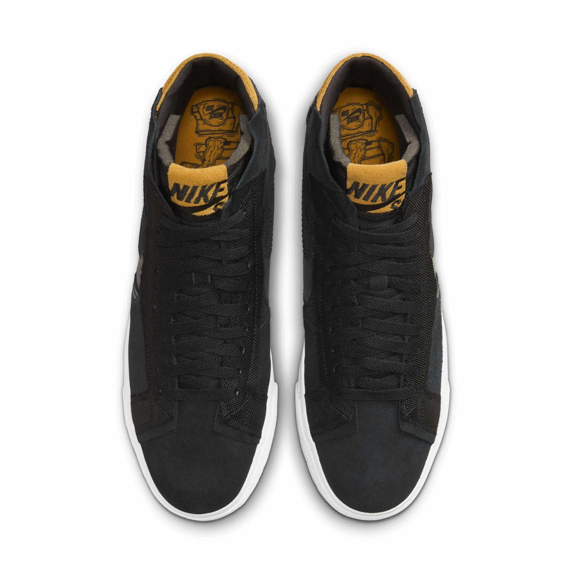 https://admin.plaze-shop.de/wp-content/uploads/2023/03/NikeSB_Blazer_Mid_Antracite_plaze-shop_5.jpeg