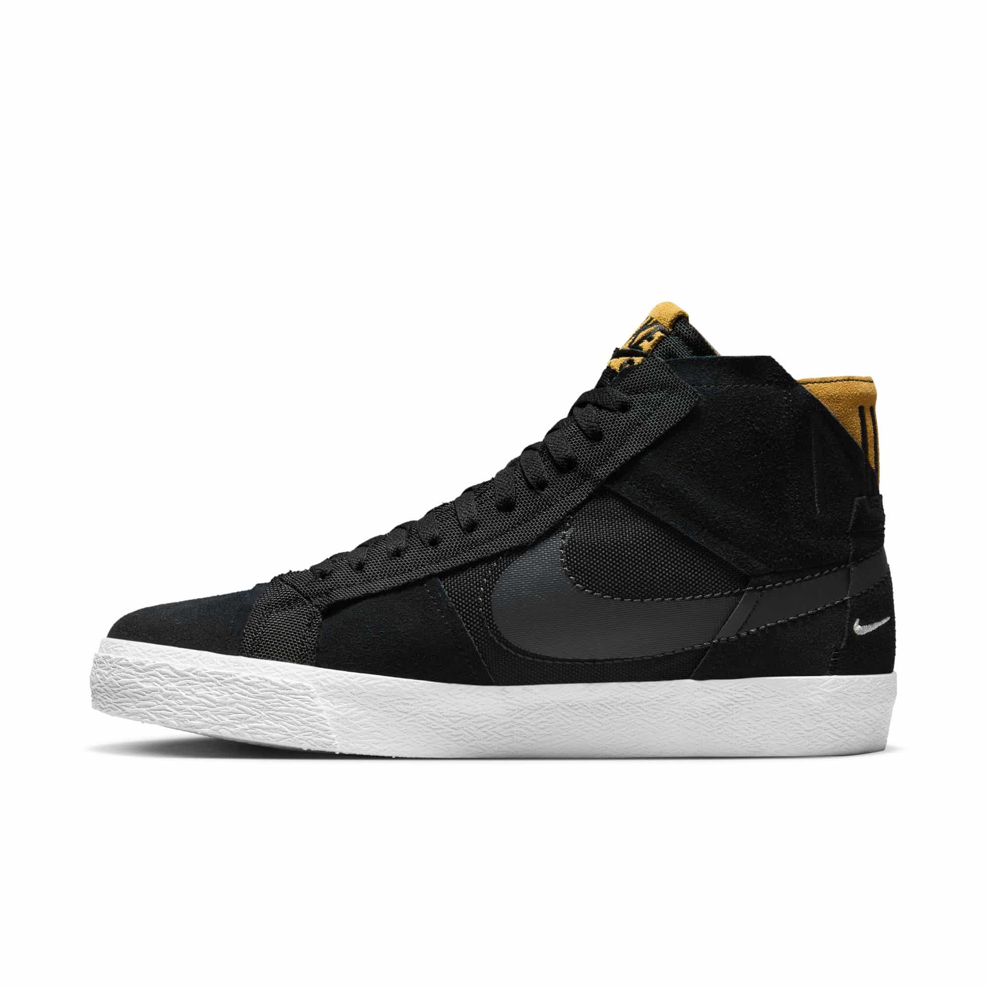 https://admin.plaze-shop.de/wp-content/uploads/2023/03/NikeSB_Blazer_Mid_Antracite_plaze-shop_7.jpeg