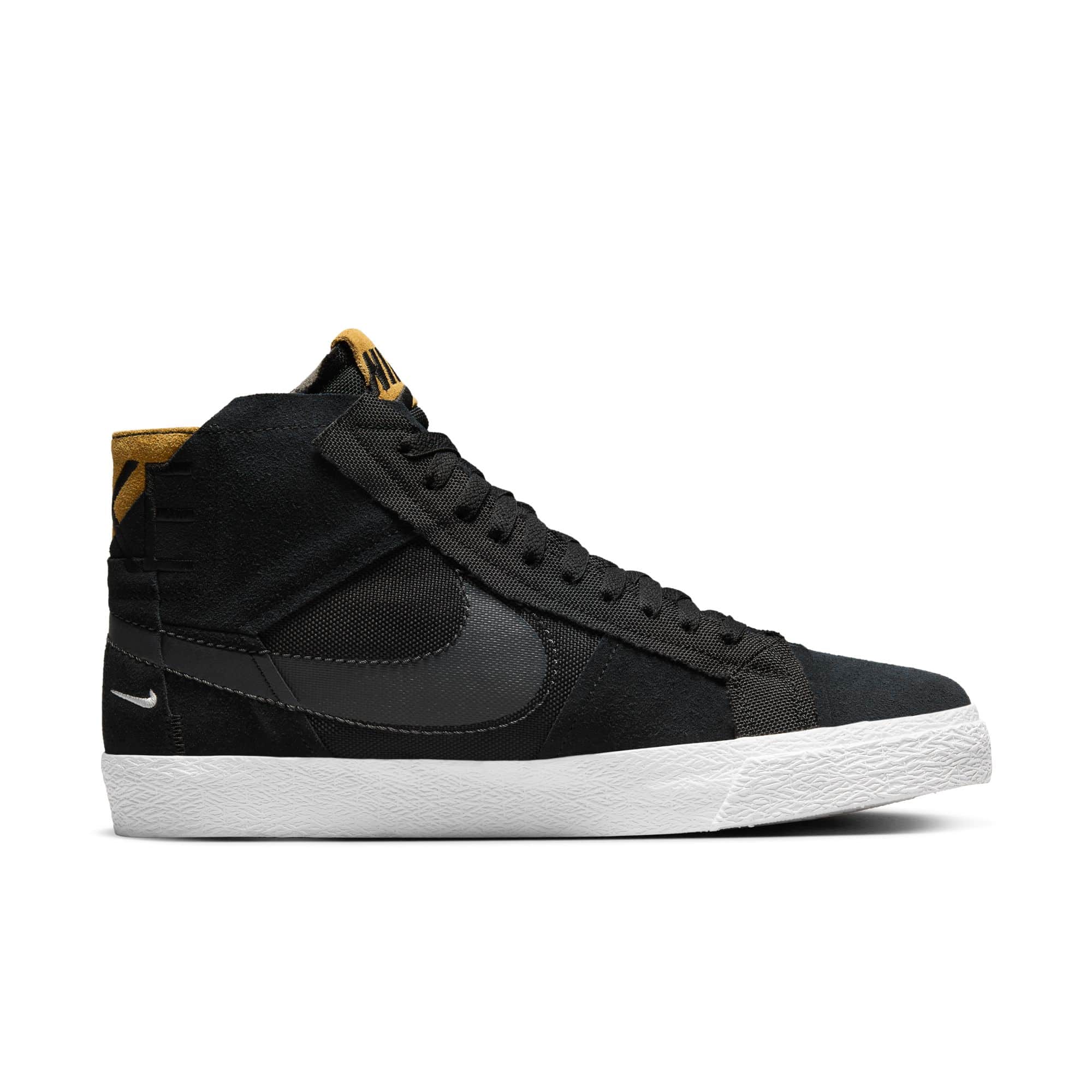 https://admin.plaze-shop.de/wp-content/uploads/2023/03/NikeSB_Blazer_Mid_Antracite_plaze-shop_8.jpeg