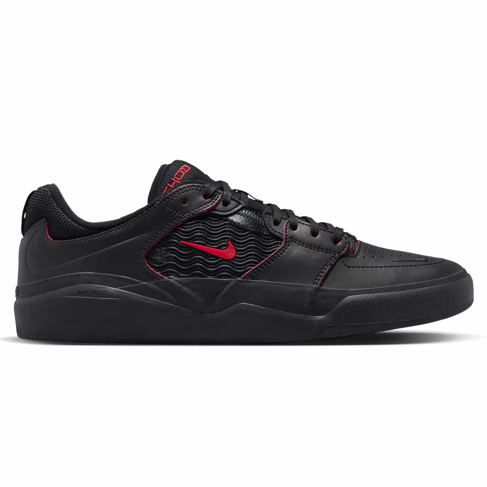 https://admin.plaze-shop.de/wp-content/uploads/2023/03/NikeSB_Ishod_DV5473-001_plaze-shop_1.jpeg