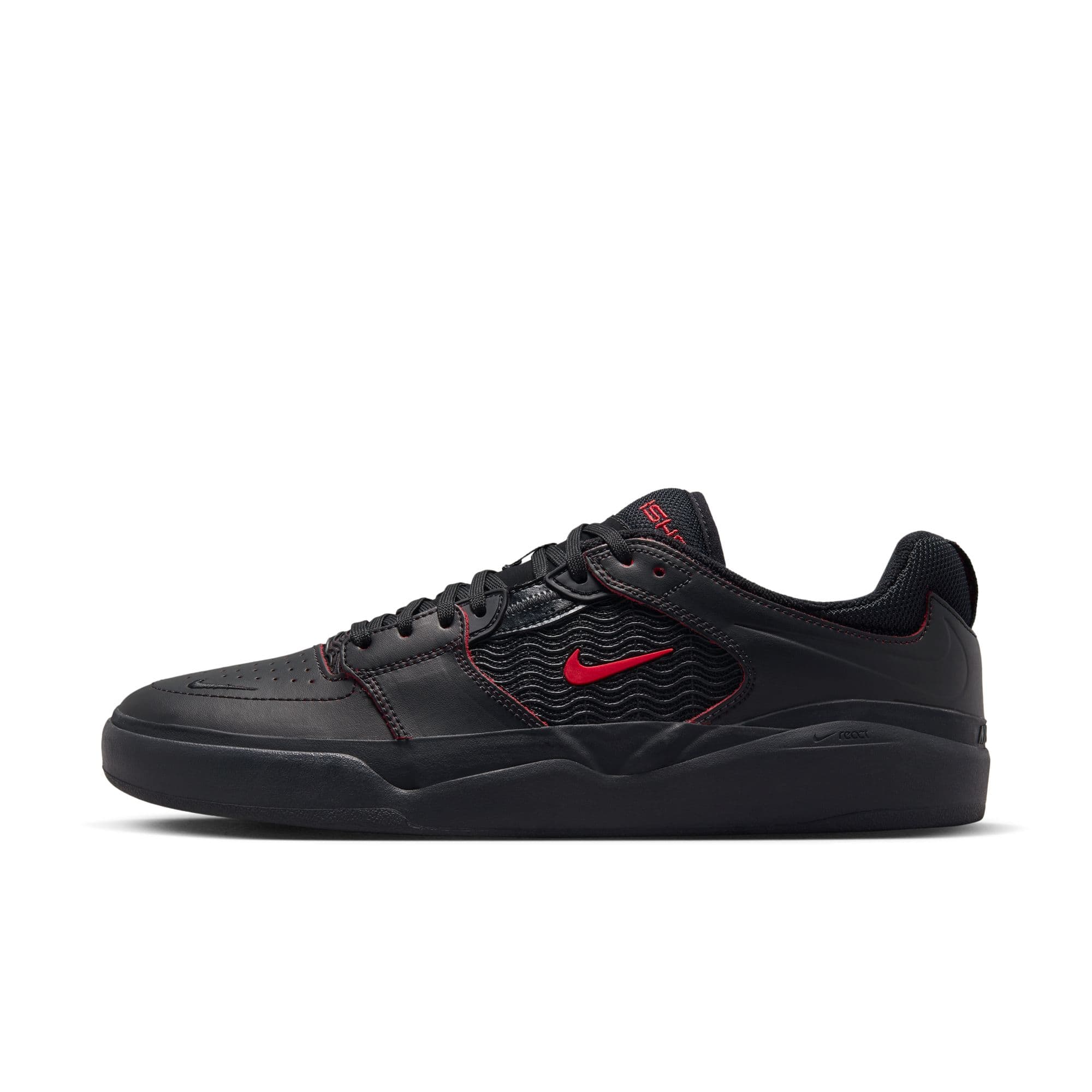 https://admin.plaze-shop.de/wp-content/uploads/2023/03/NikeSB_Ishod_DV5473-001_plaze-shop_8.jpeg