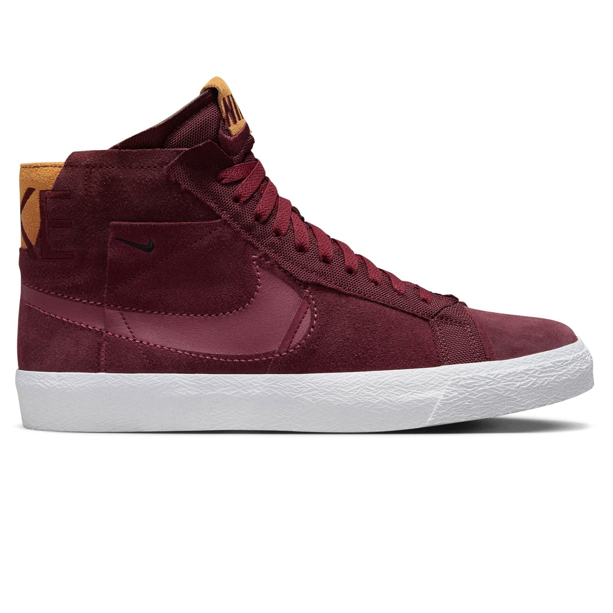 https://admin.plaze-shop.de/wp-content/uploads/2023/03/NikeSB_Zoom_Blazer_Mid_PRM_Midnight_Maroon_plaze-shop_1.jpg