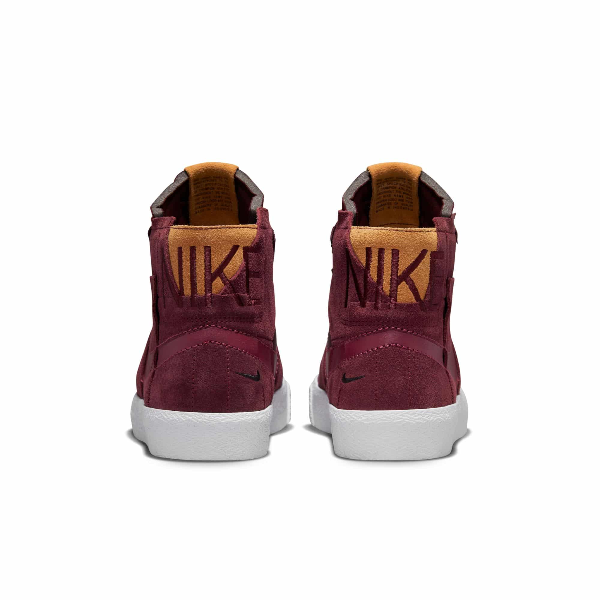 https://admin.plaze-shop.de/wp-content/uploads/2023/03/NikeSB_Zoom_Blazer_Mid_PRM_Midnight_Maroon_plaze-shop_9.jpeg