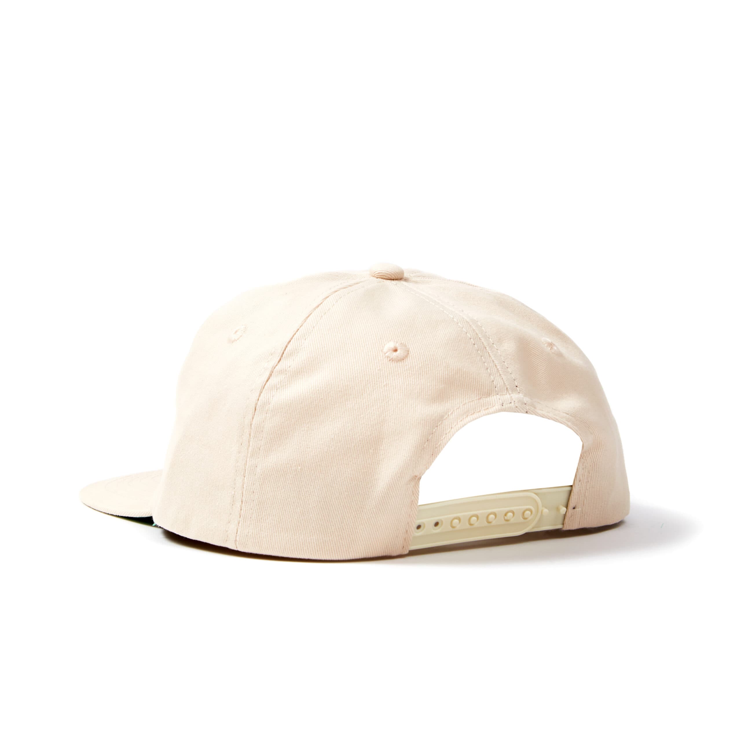 https://admin.plaze-shop.de/wp-content/uploads/2023/04/Alltimers_Broadway_Cap_Khaki_plaze-shop_2-scaled.jpg