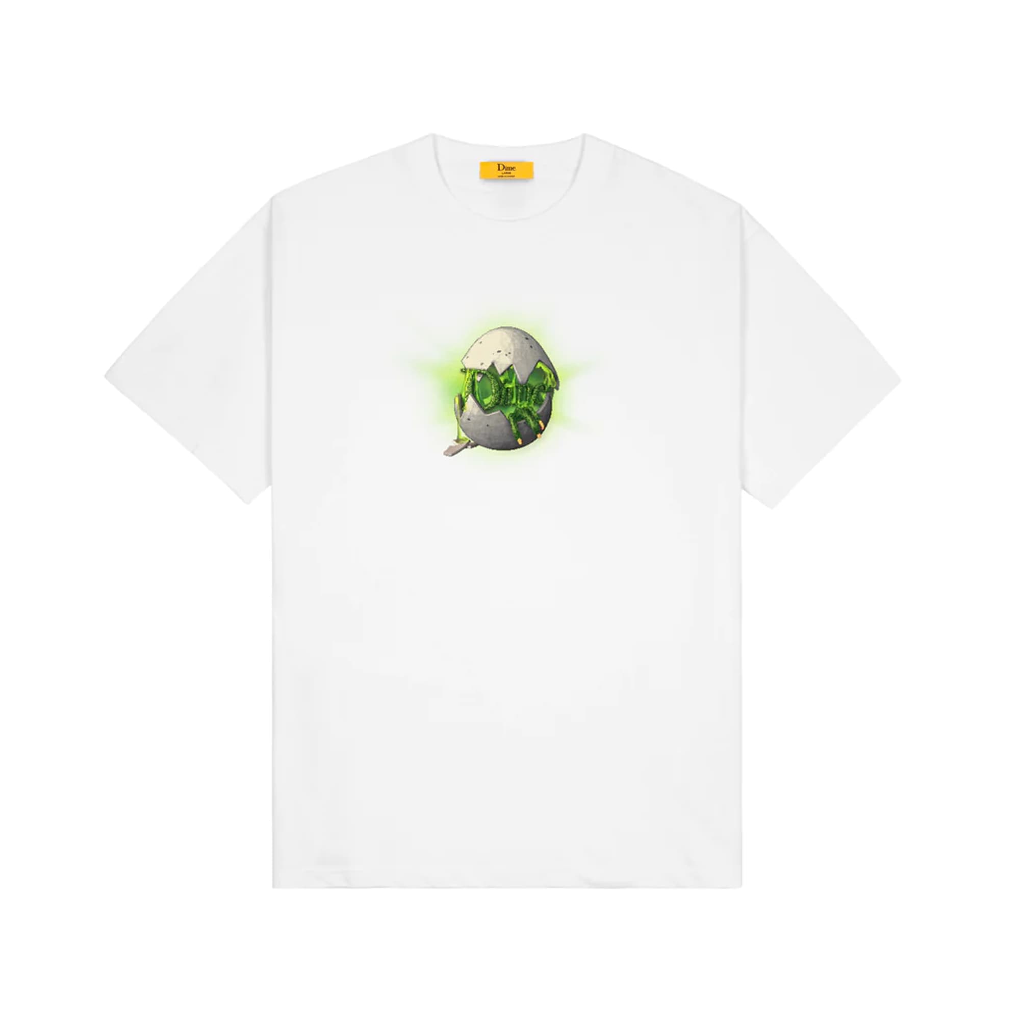 https://admin.plaze-shop.de/wp-content/uploads/2023/04/Dime_Dino_Egg_Tee_plaze-shop_2-2.webp