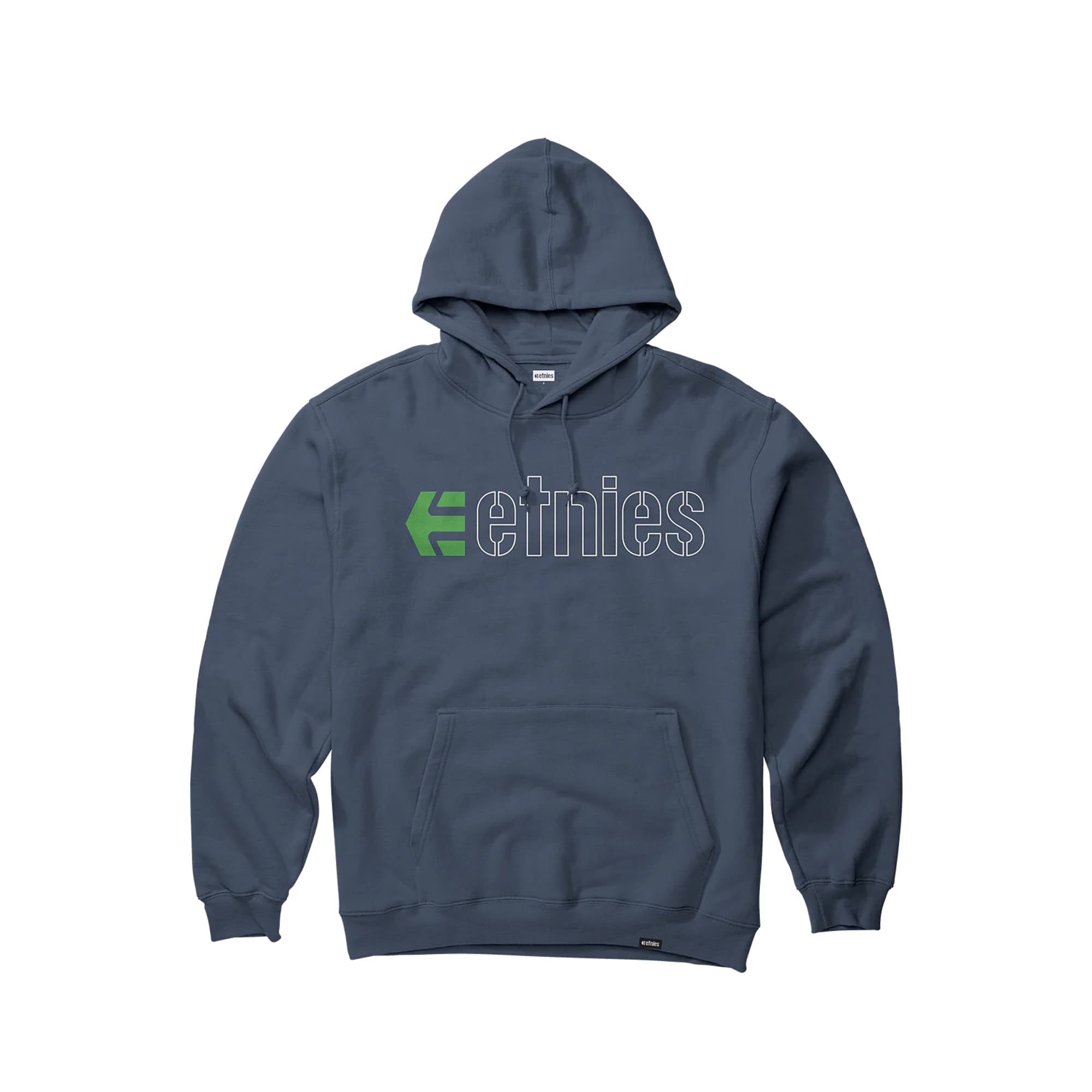 https://admin.plaze-shop.de/wp-content/uploads/2023/04/Etnies_Ecorp_Hoodie_plaze-shop_1.jpg