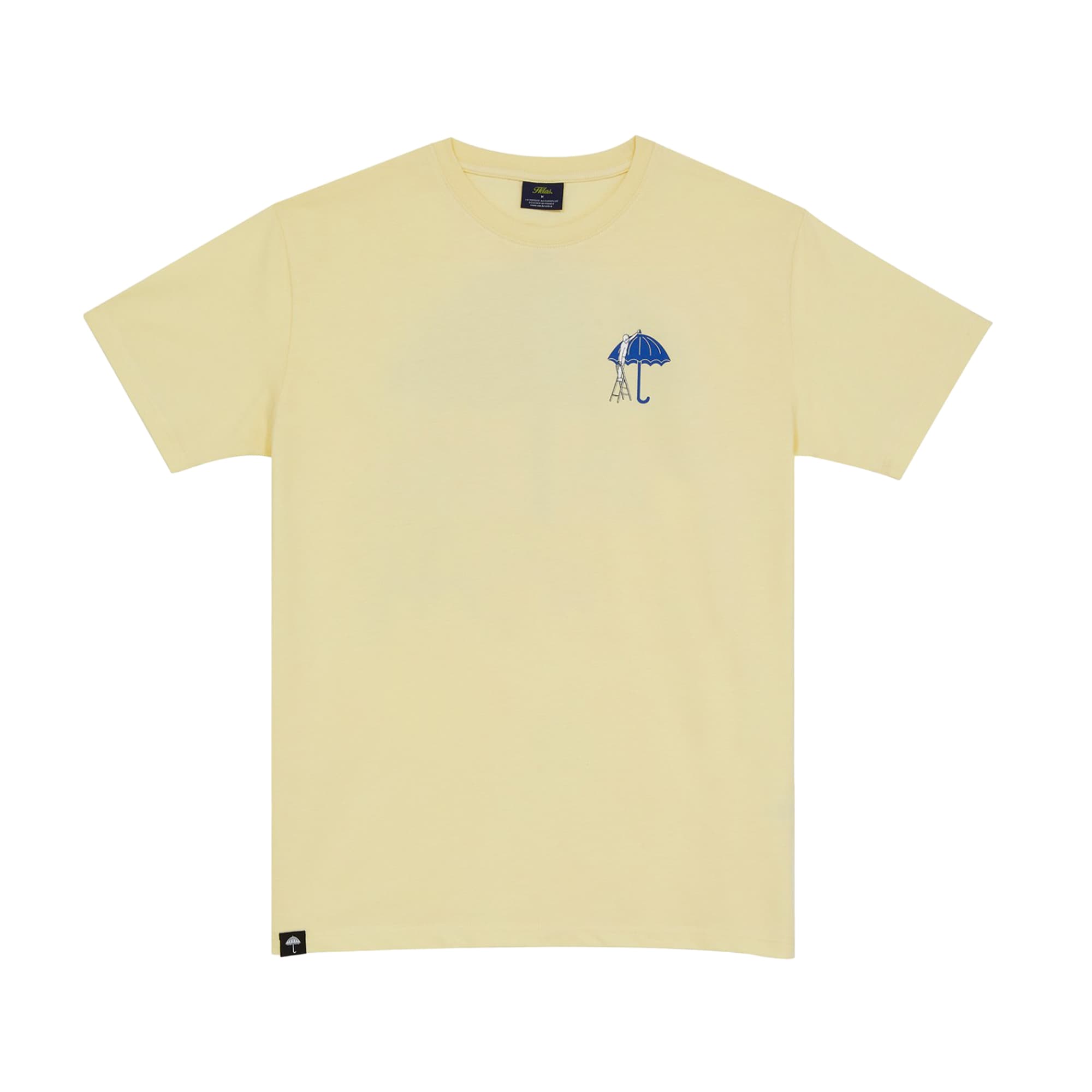 https://admin.plaze-shop.de/wp-content/uploads/2023/04/Helas_Furniture-Tee_pastel-yellow_plaze-skateshop_1.jpg