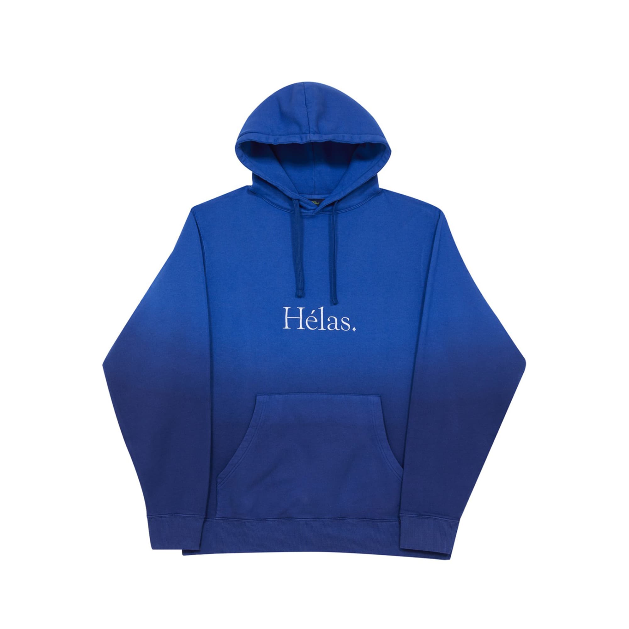 https://admin.plaze-shop.de/wp-content/uploads/2023/04/Helas_Moonset-Hoodie_blue_plaze-skateshop_1.jpg