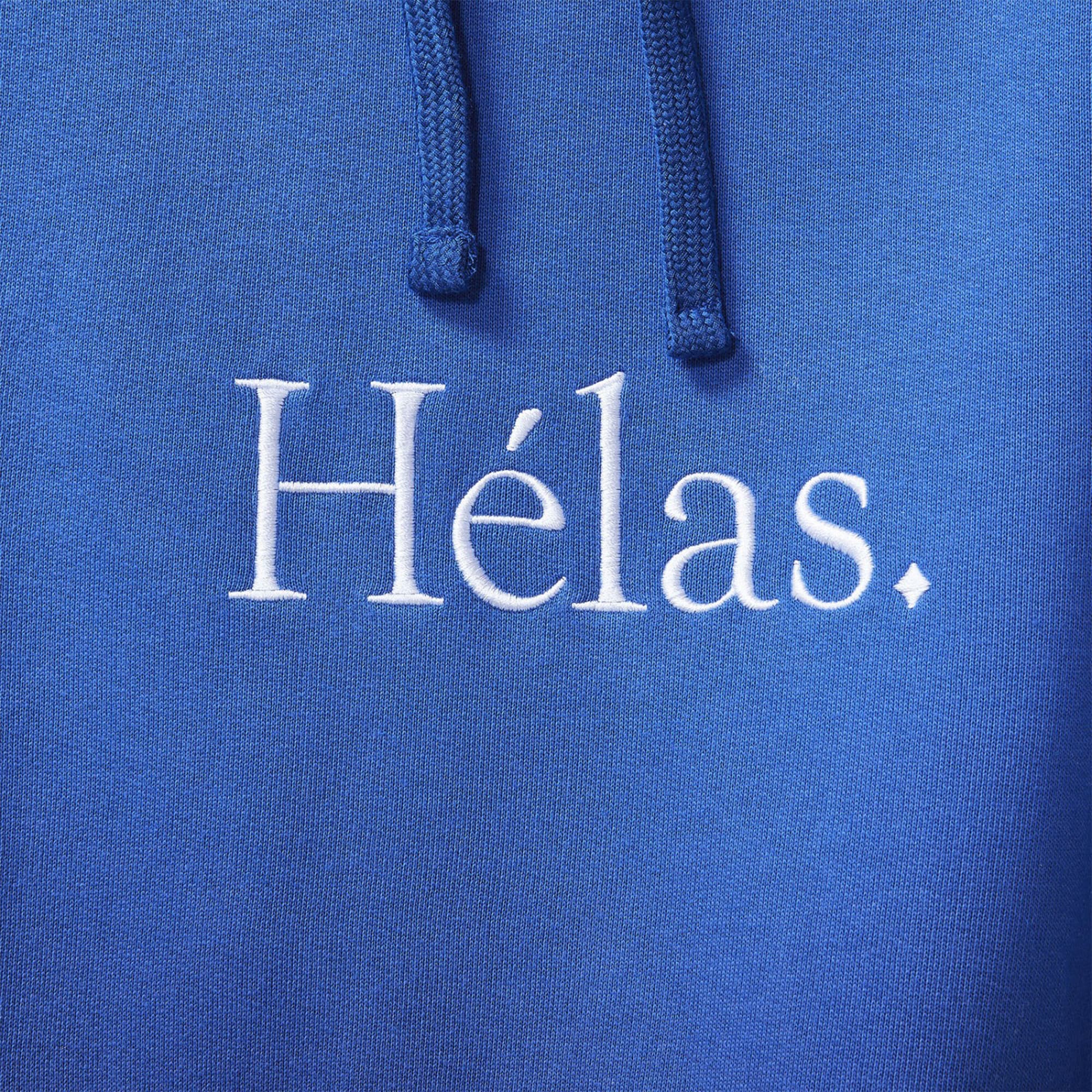 https://admin.plaze-shop.de/wp-content/uploads/2023/04/Helas_Moonset-Hoodie_blue_plaze-skateshop_2.jpg