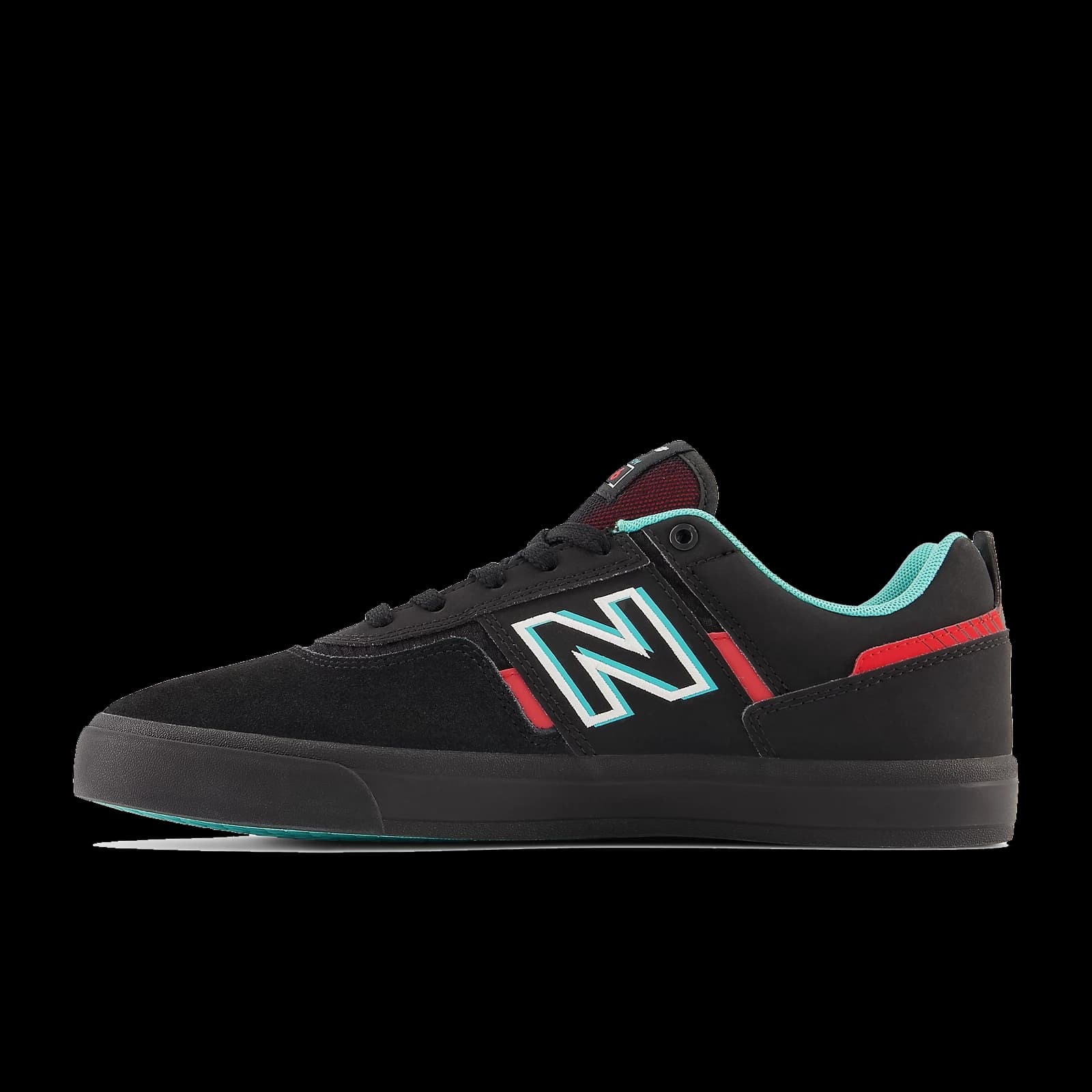 https://admin.plaze-shop.de/wp-content/uploads/2023/04/NewBalance_NM306RNR_plaze-shop_2.webp