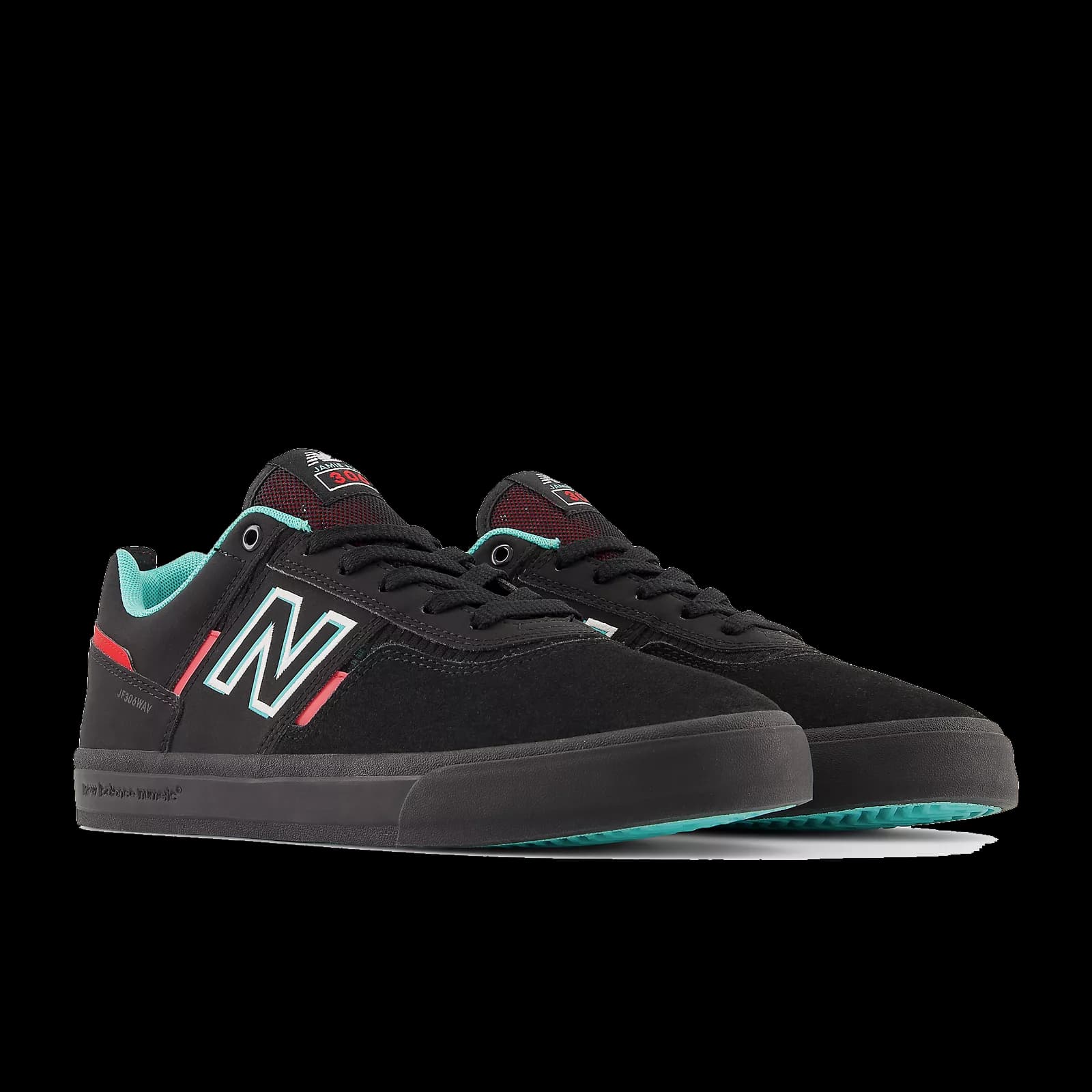 https://admin.plaze-shop.de/wp-content/uploads/2023/04/NewBalance_NM306RNR_plaze-shop_3.webp