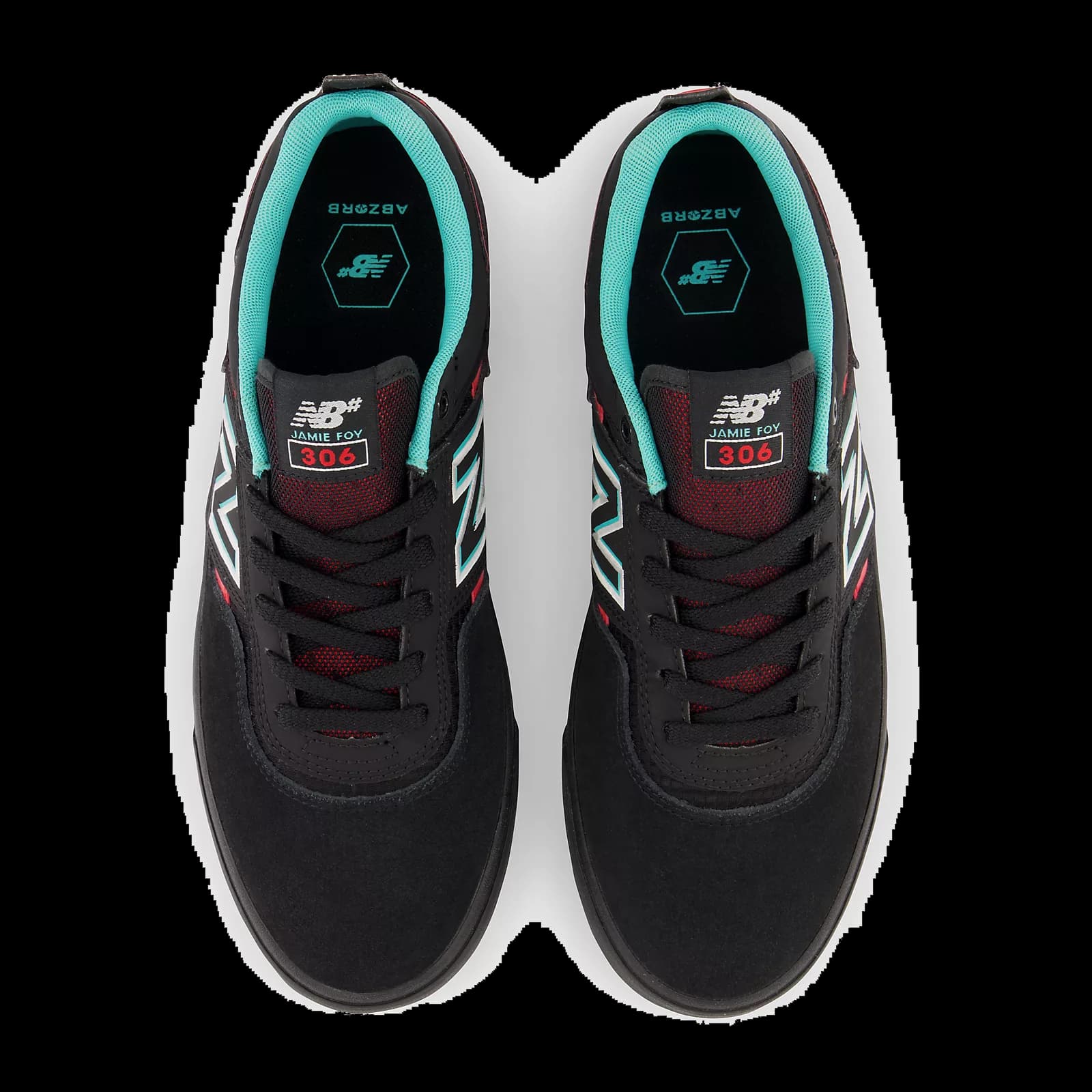 https://admin.plaze-shop.de/wp-content/uploads/2023/04/NewBalance_NM306RNR_plaze-shop_4.webp