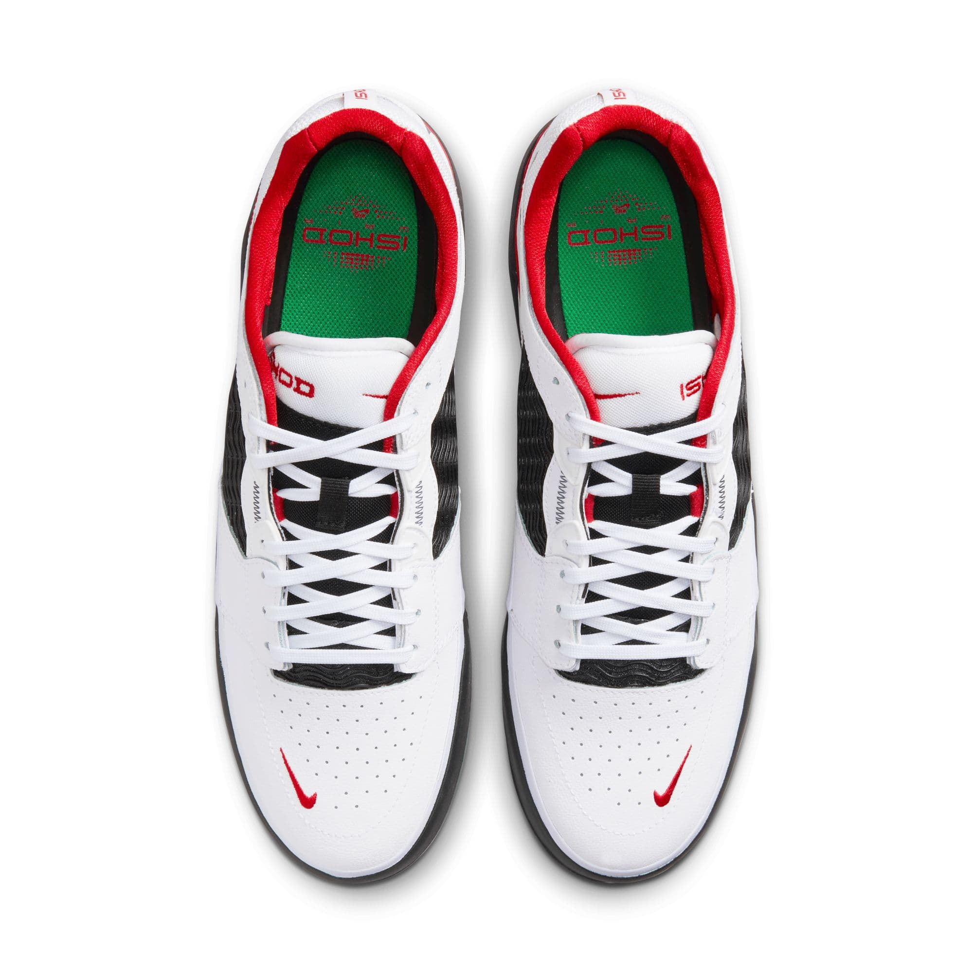 https://admin.plaze-shop.de/wp-content/uploads/2023/04/NikeSB_Ishod_White_Red_plaze-8.jpeg