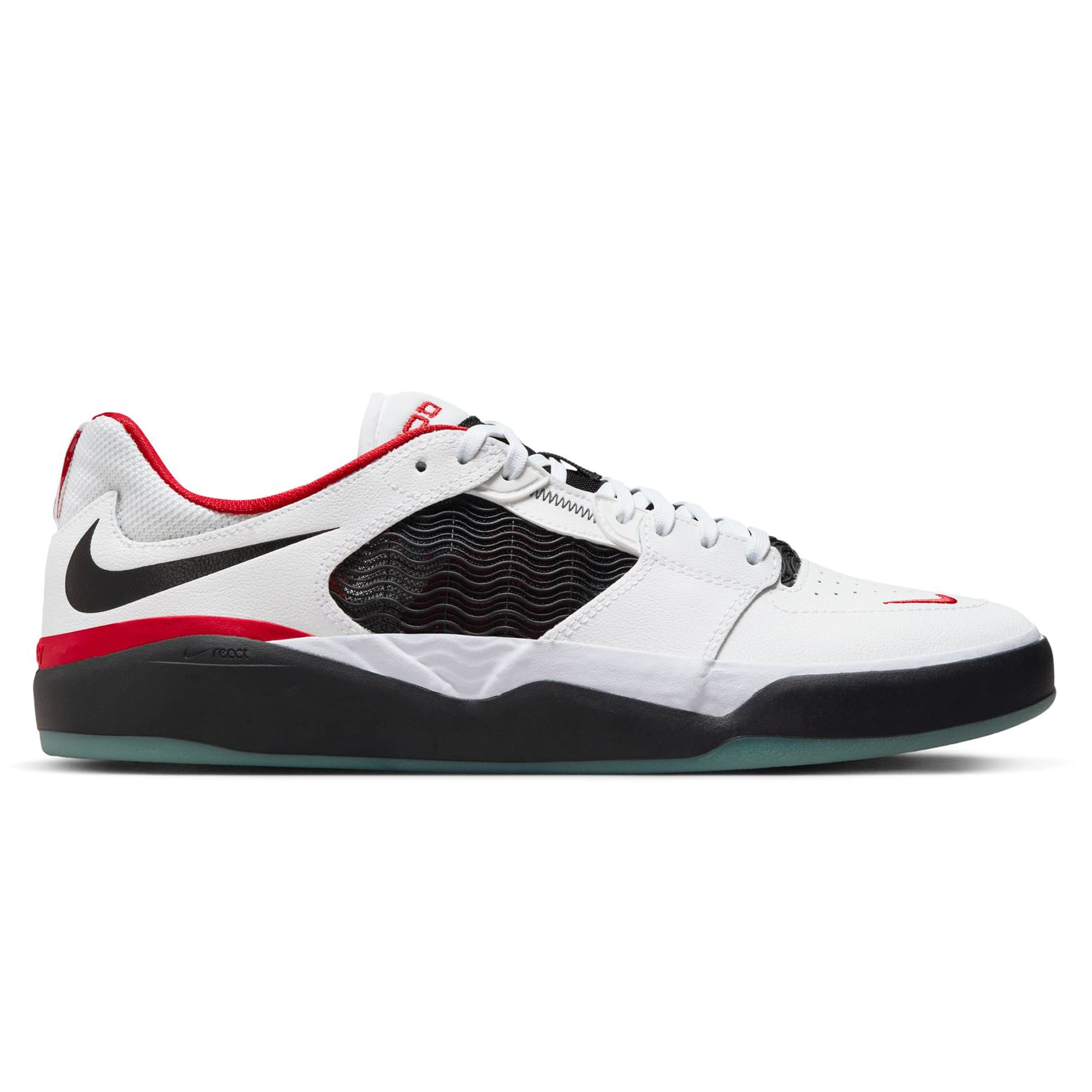 https://admin.plaze-shop.de/wp-content/uploads/2023/04/NikeSB_Ishod_White_Red_plaze-shop_1.jpg